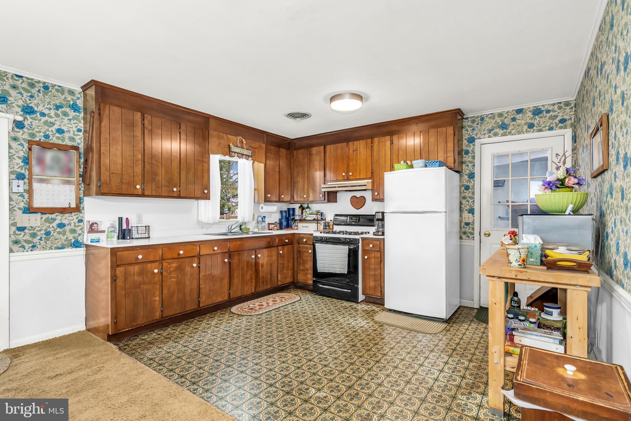 26089 3 BRIDGES ROAD