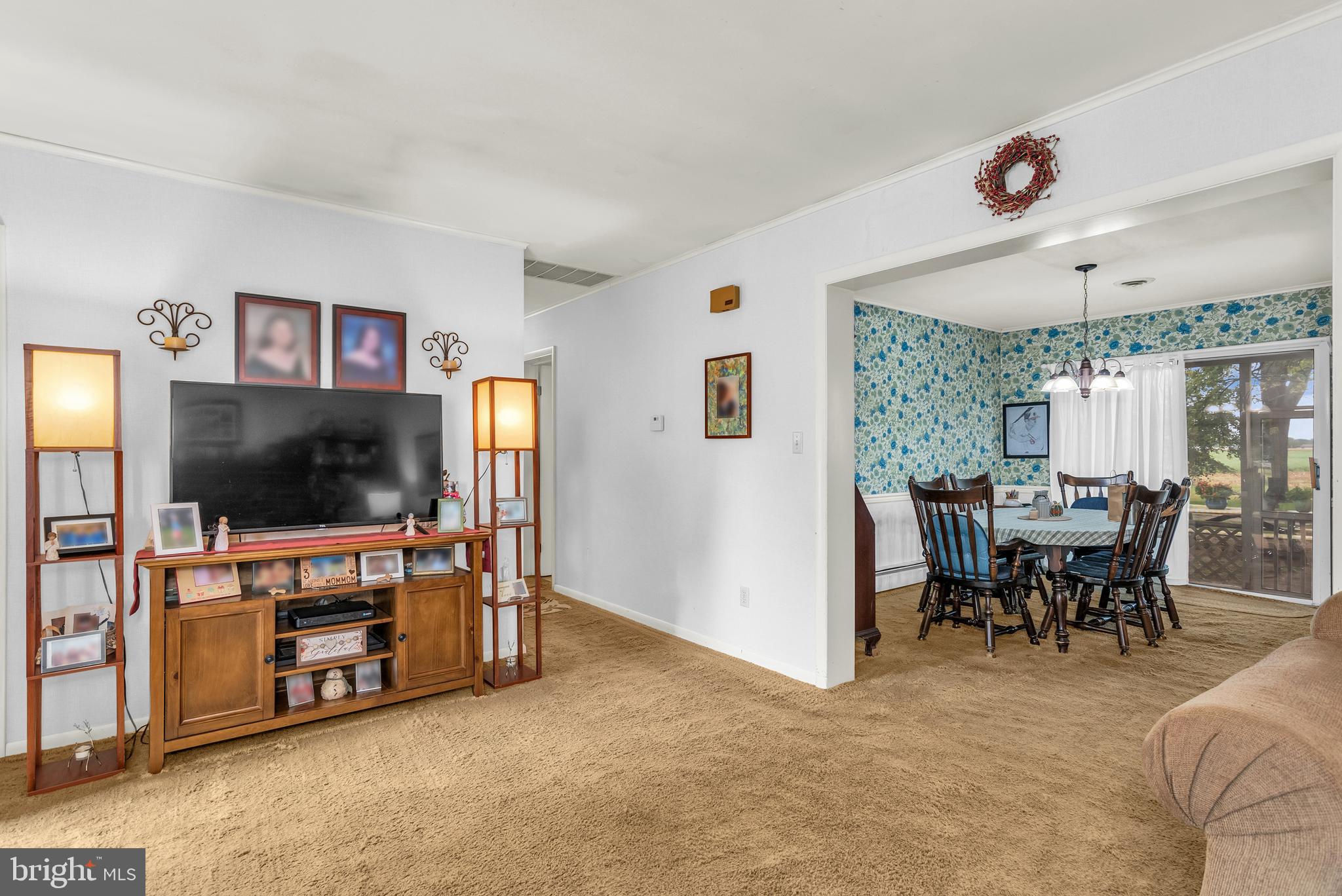 26089 3 BRIDGES ROAD