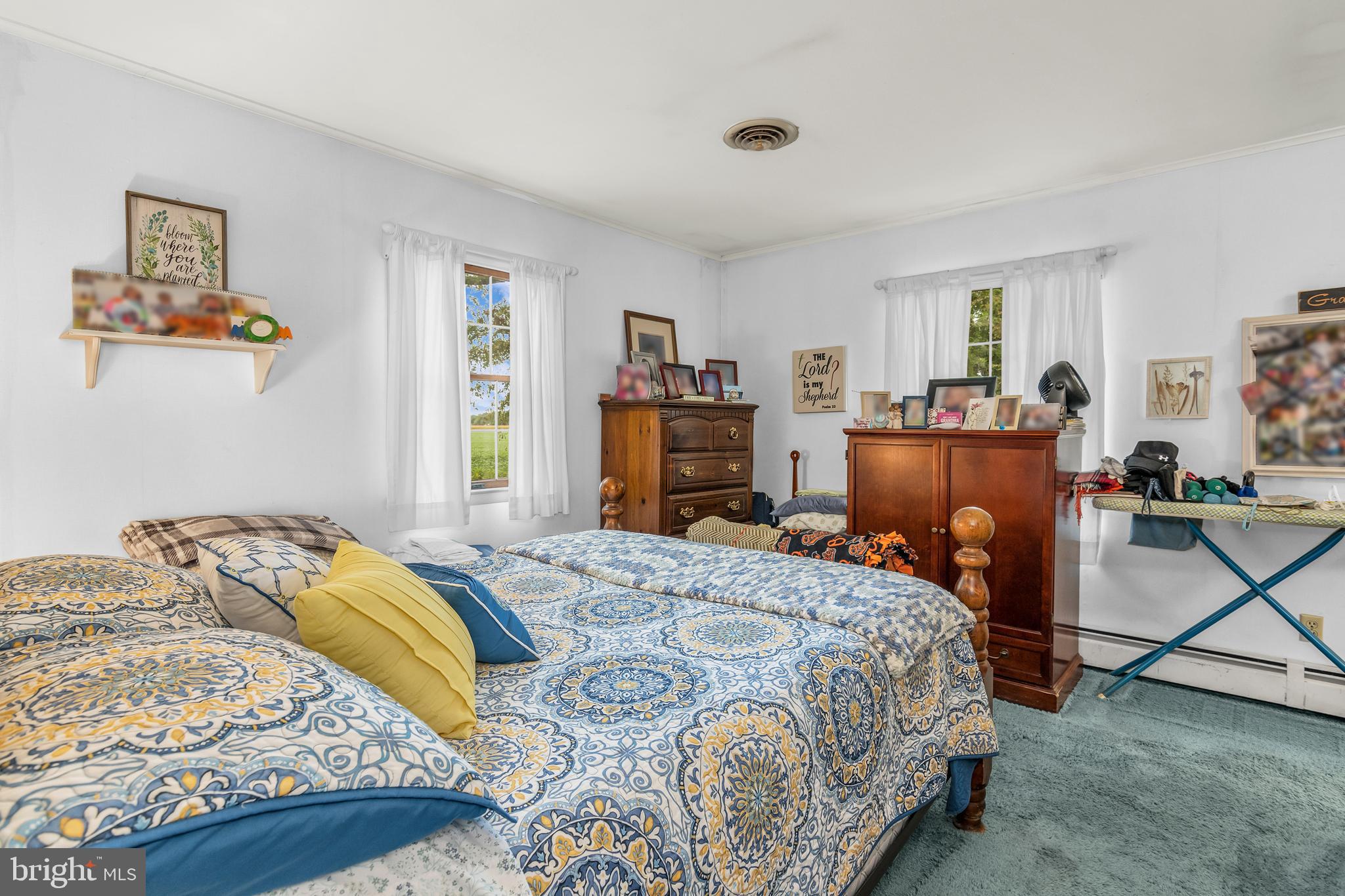 26089 3 BRIDGES ROAD