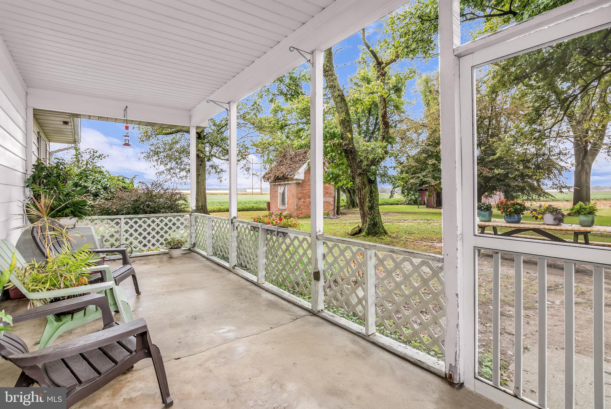 26089 3 BRIDGES ROAD