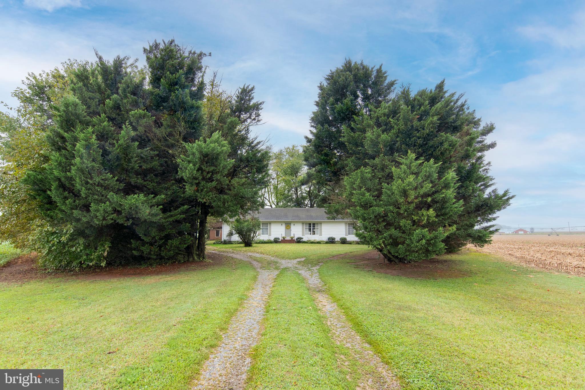 26089 3 BRIDGES ROAD