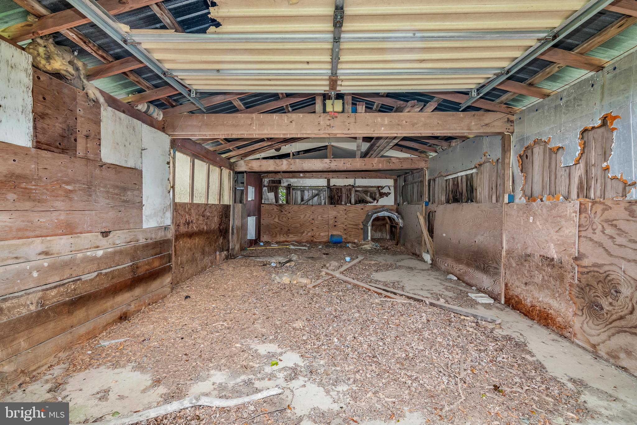 26089 3 BRIDGES ROAD