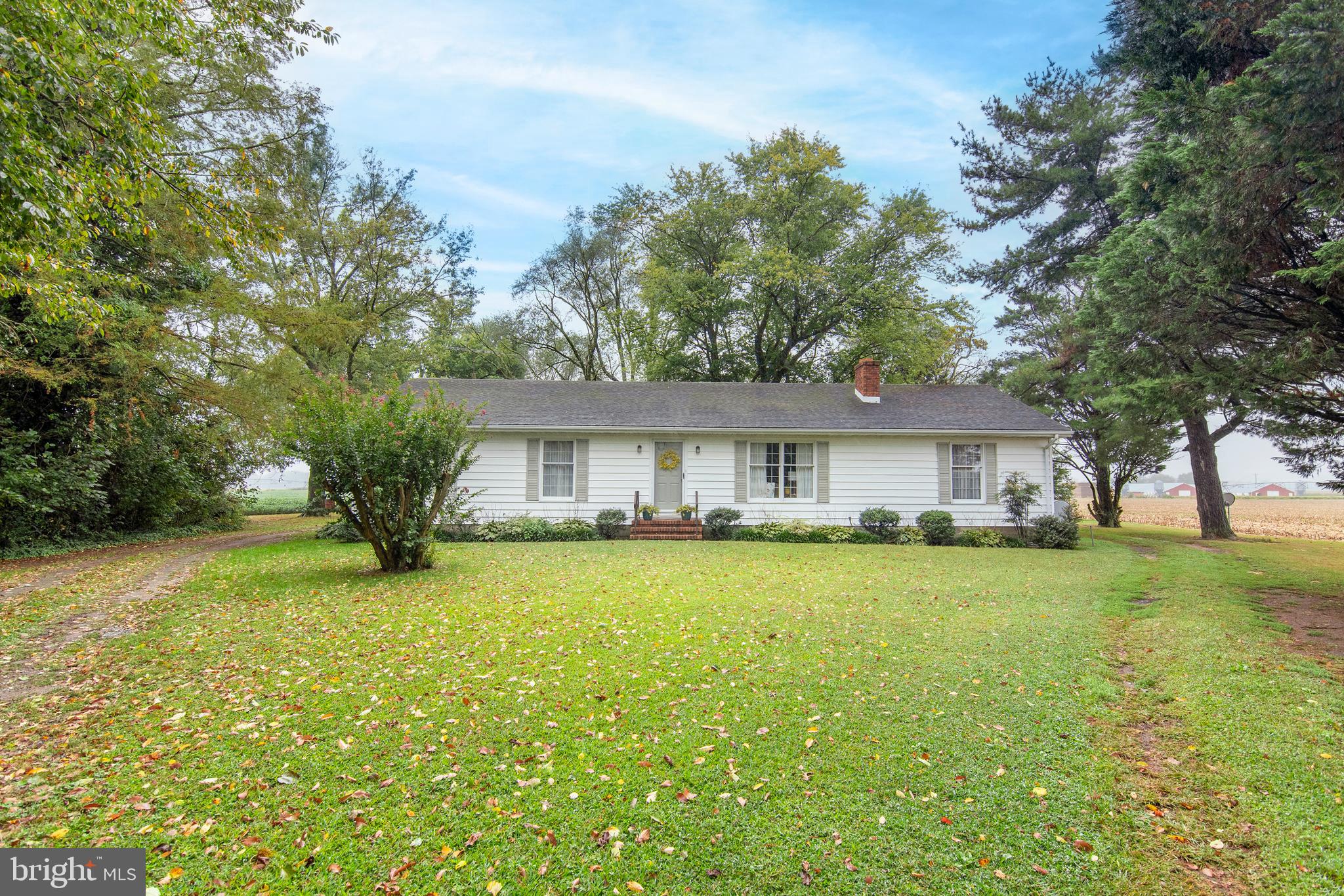 26089 3 BRIDGES ROAD