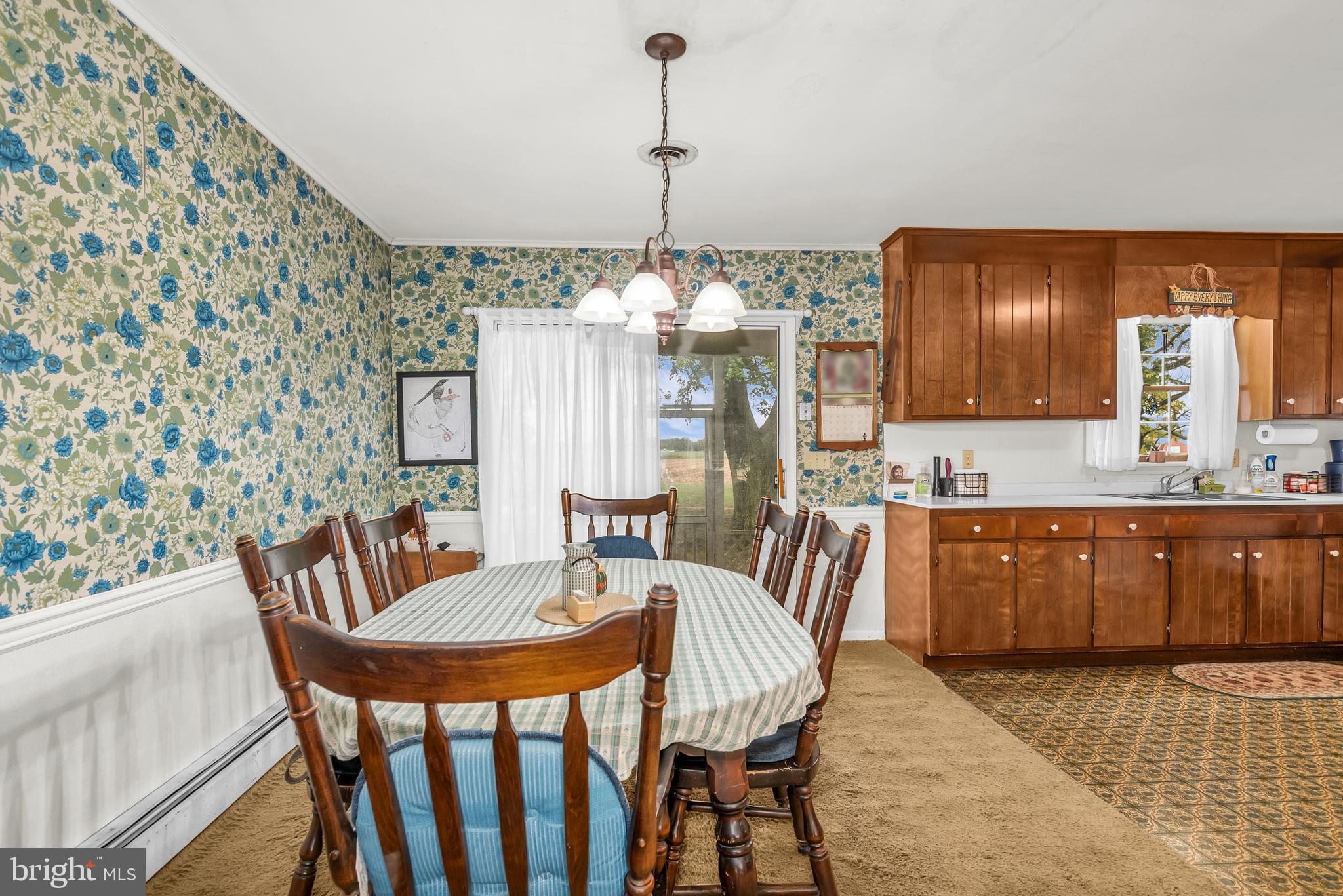 26089 3 BRIDGES ROAD