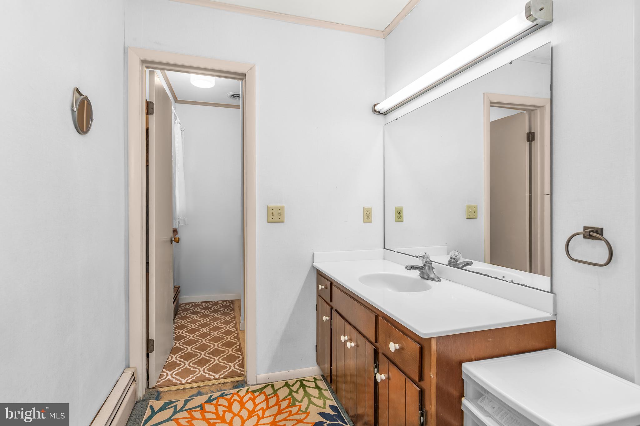 26089 3 BRIDGES ROAD