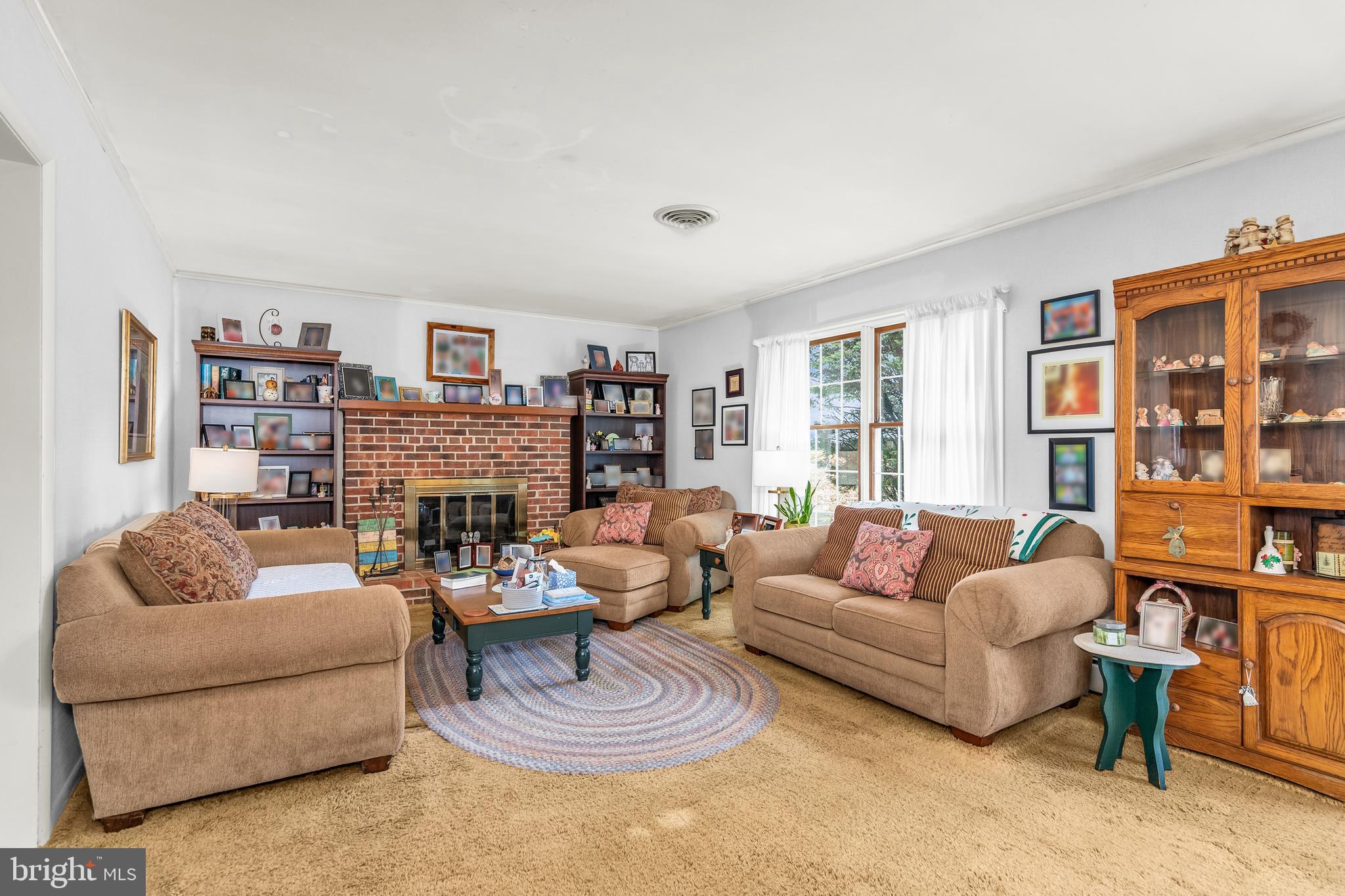 26089 3 BRIDGES ROAD