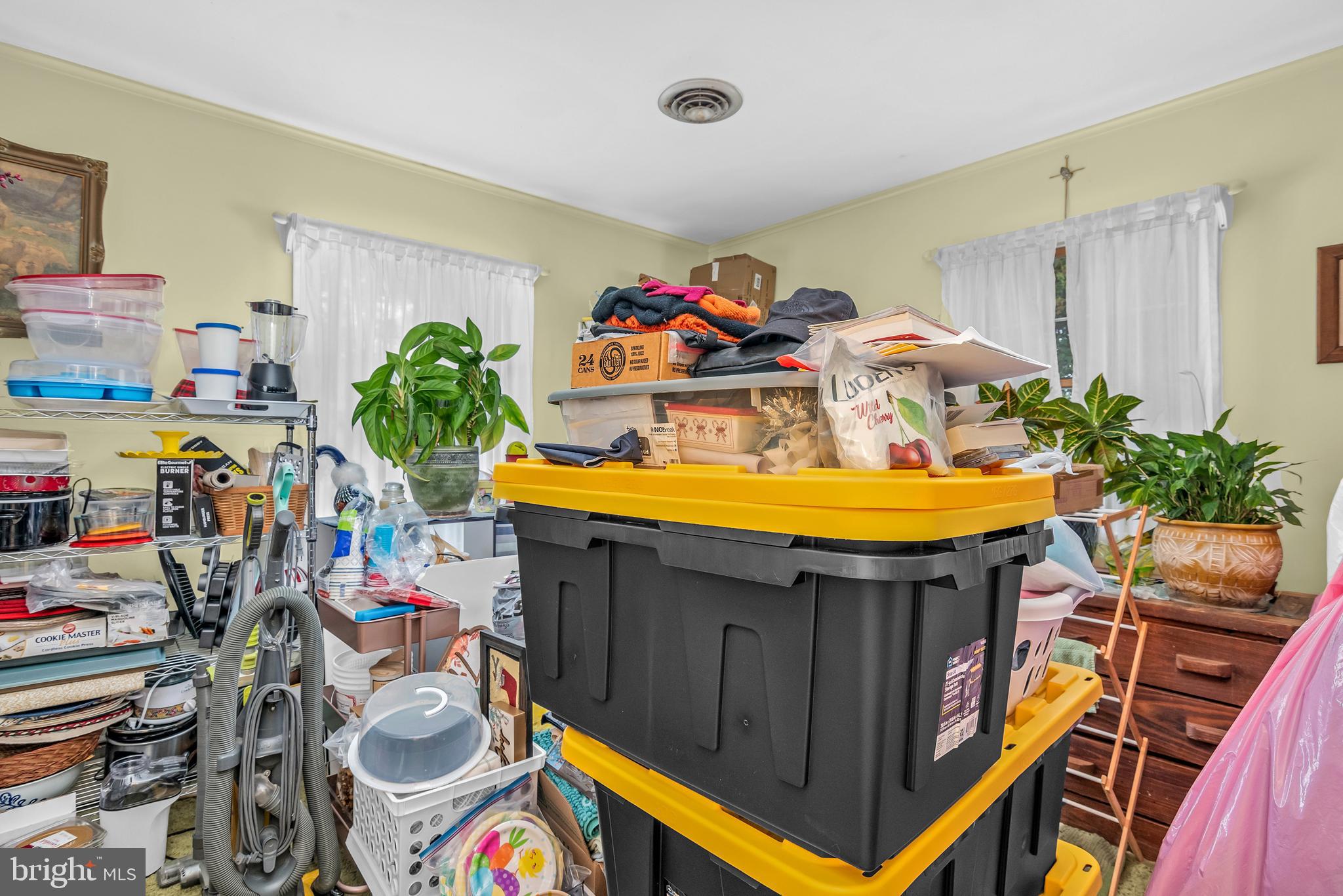 26089 3 BRIDGES ROAD