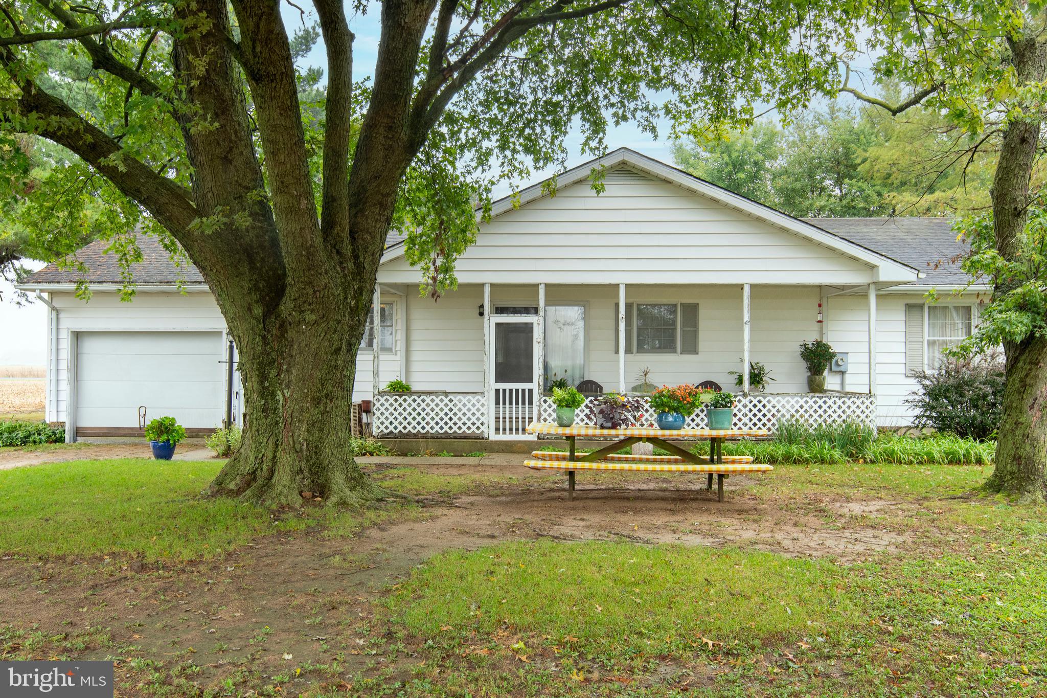 26089 3 BRIDGES ROAD