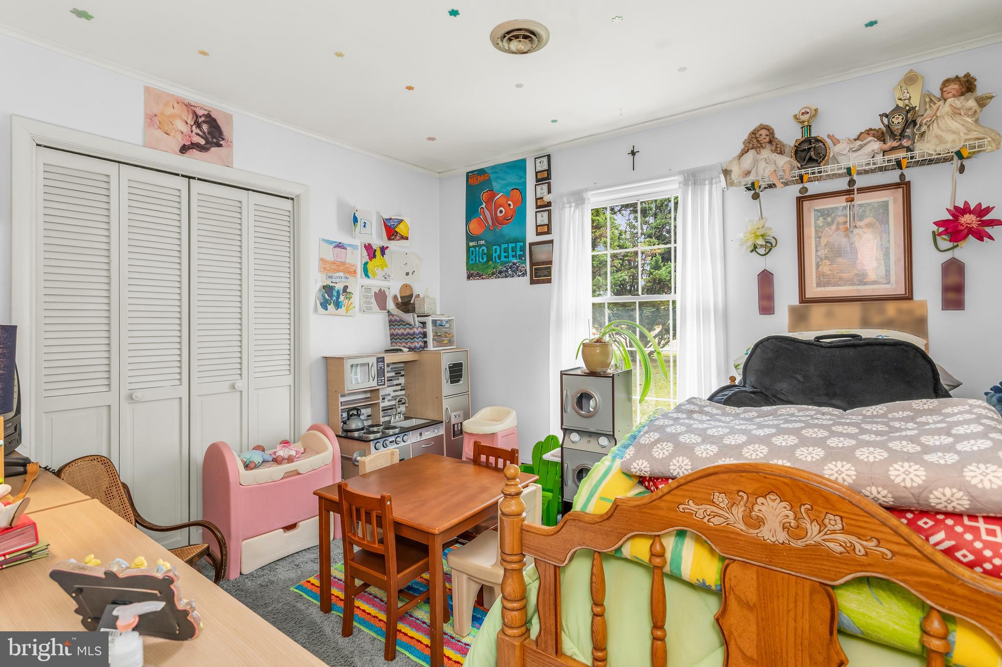 26089 3 BRIDGES ROAD