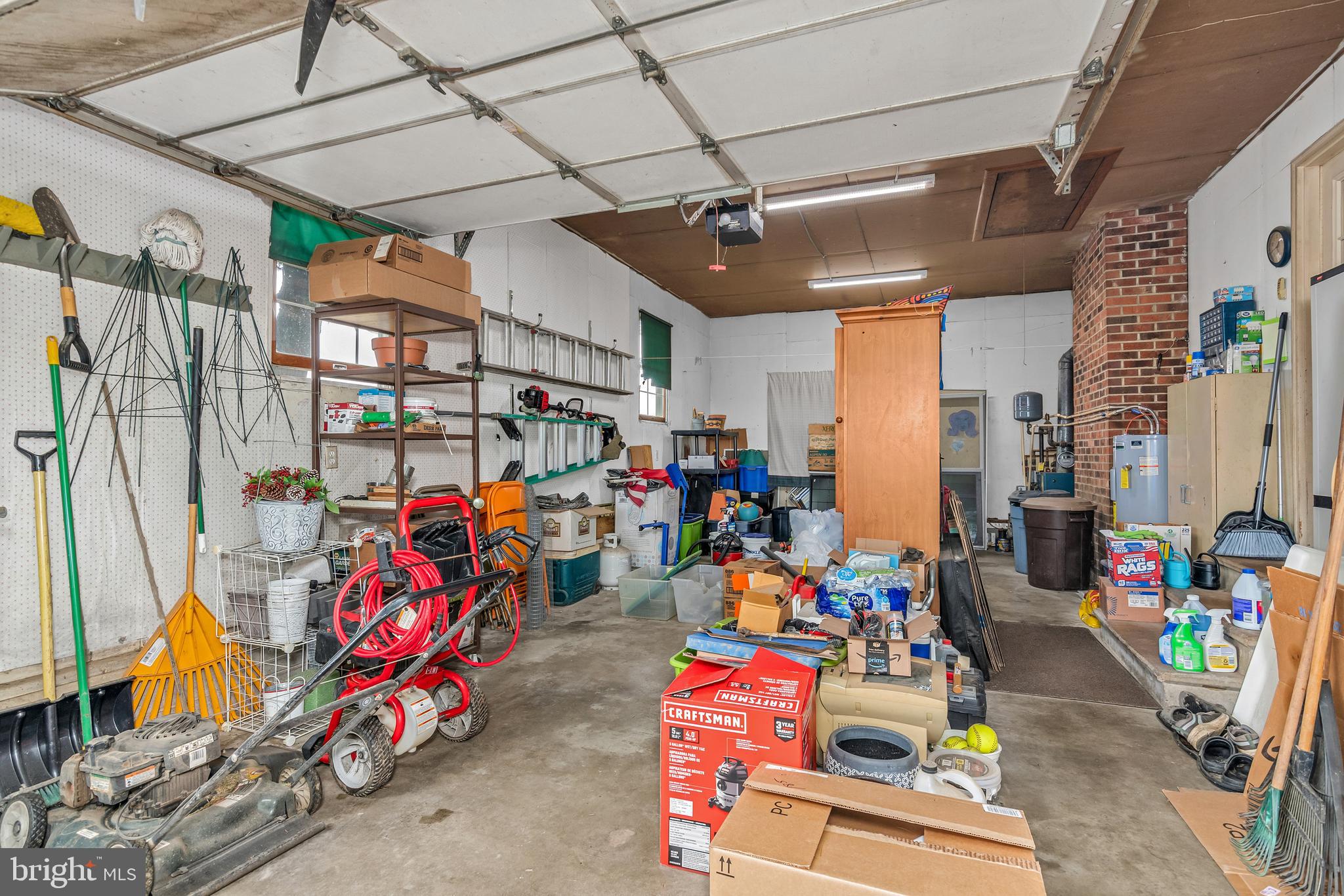 26089 3 BRIDGES ROAD