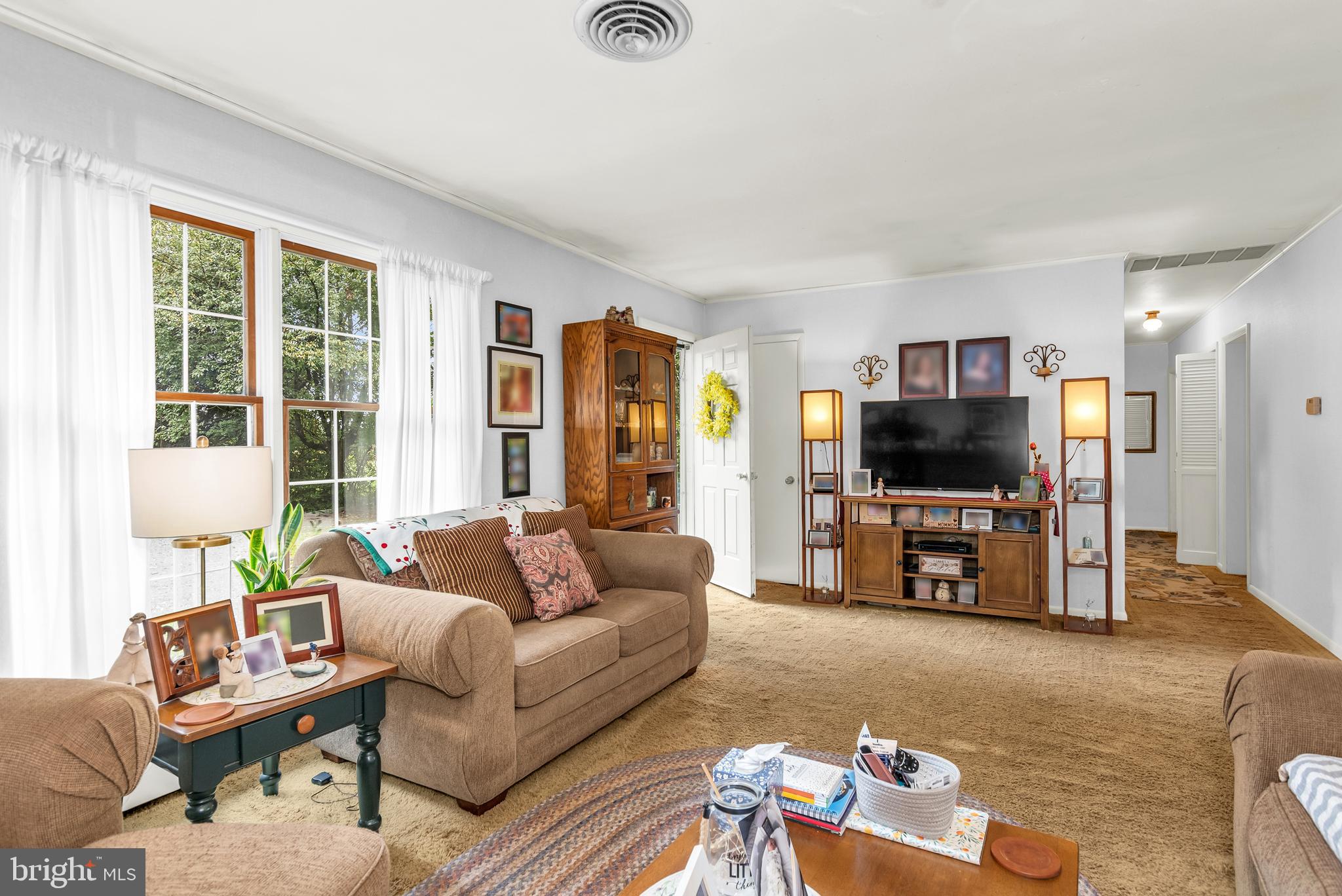 26089 3 BRIDGES ROAD