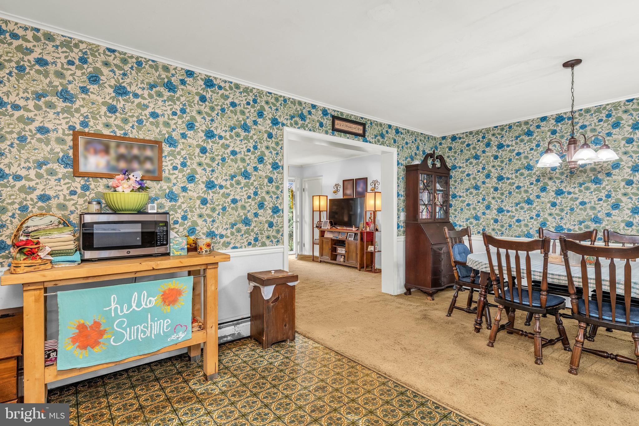 26089 3 BRIDGES ROAD