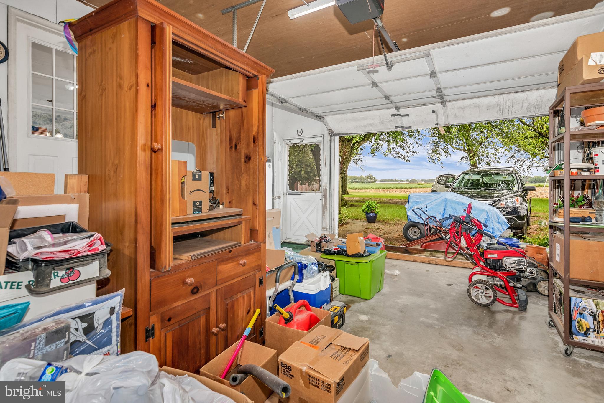 26089 3 BRIDGES ROAD