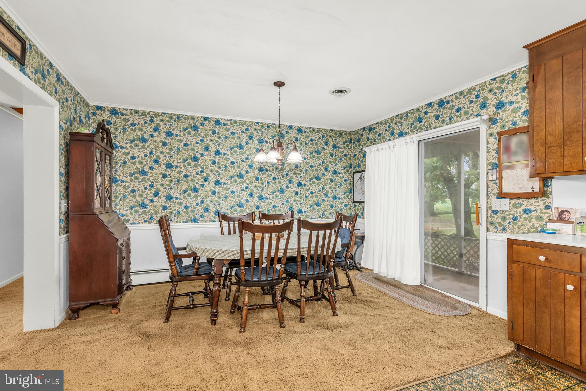 26089 3 BRIDGES ROAD