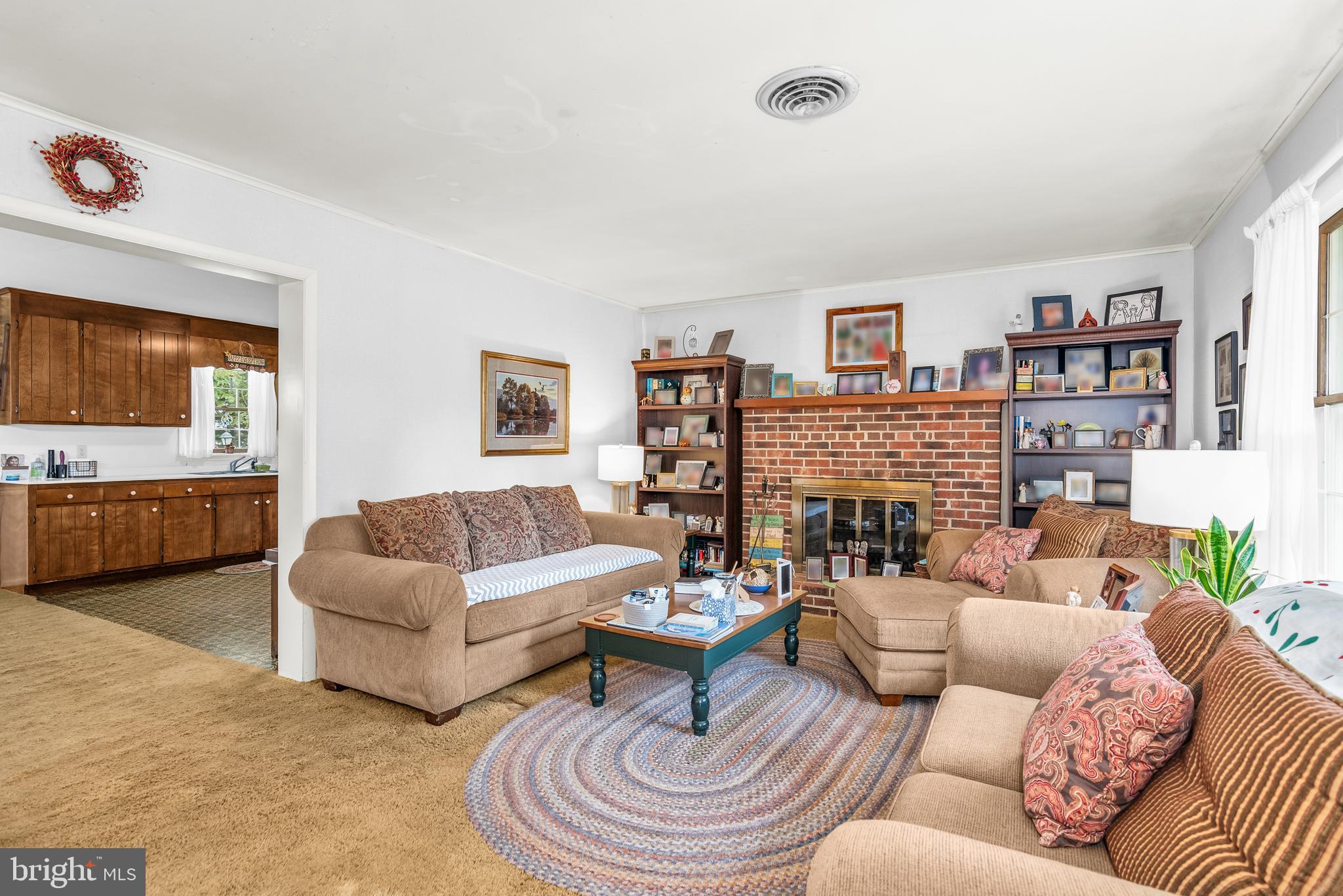 26089 3 BRIDGES ROAD