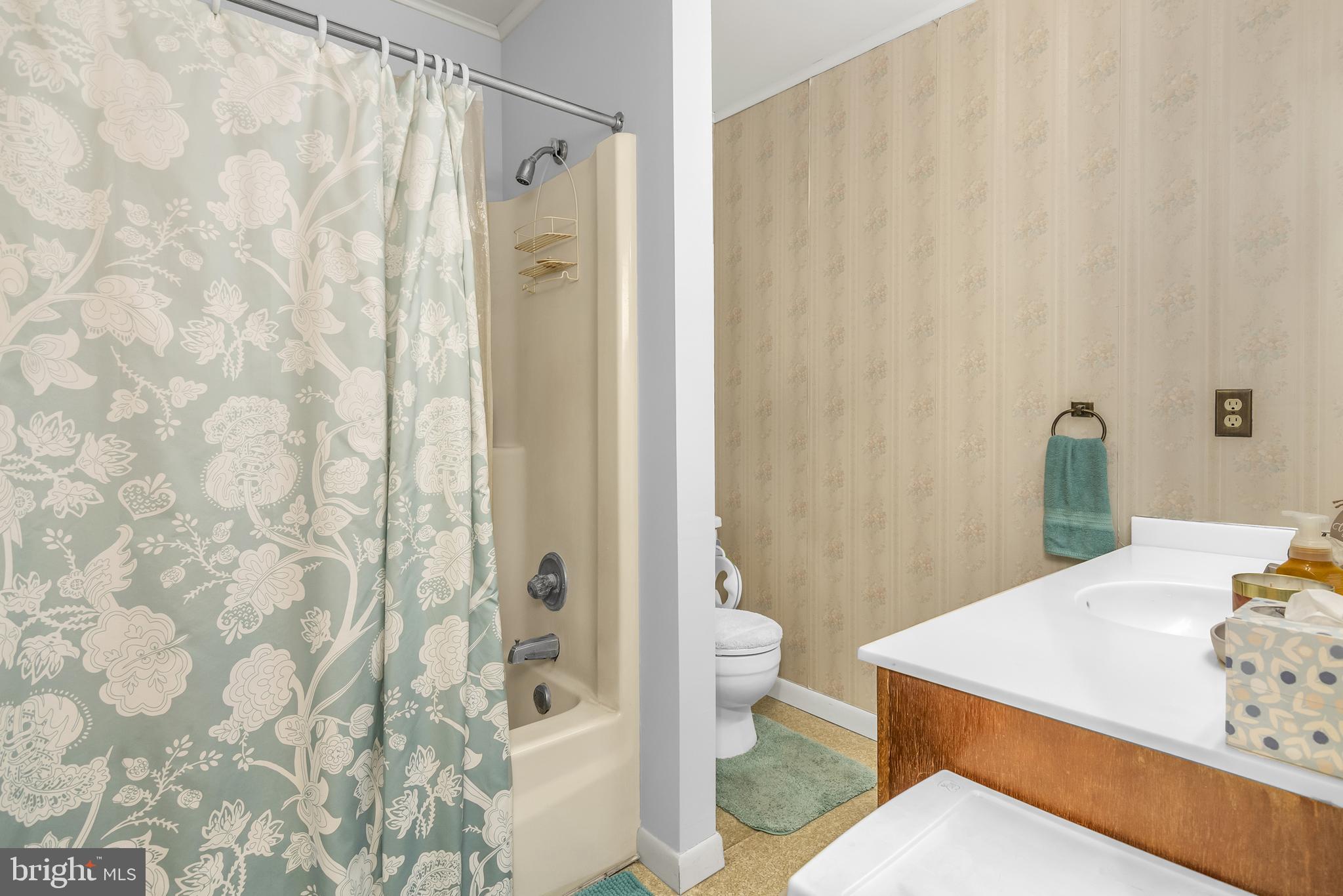 26089 3 BRIDGES ROAD