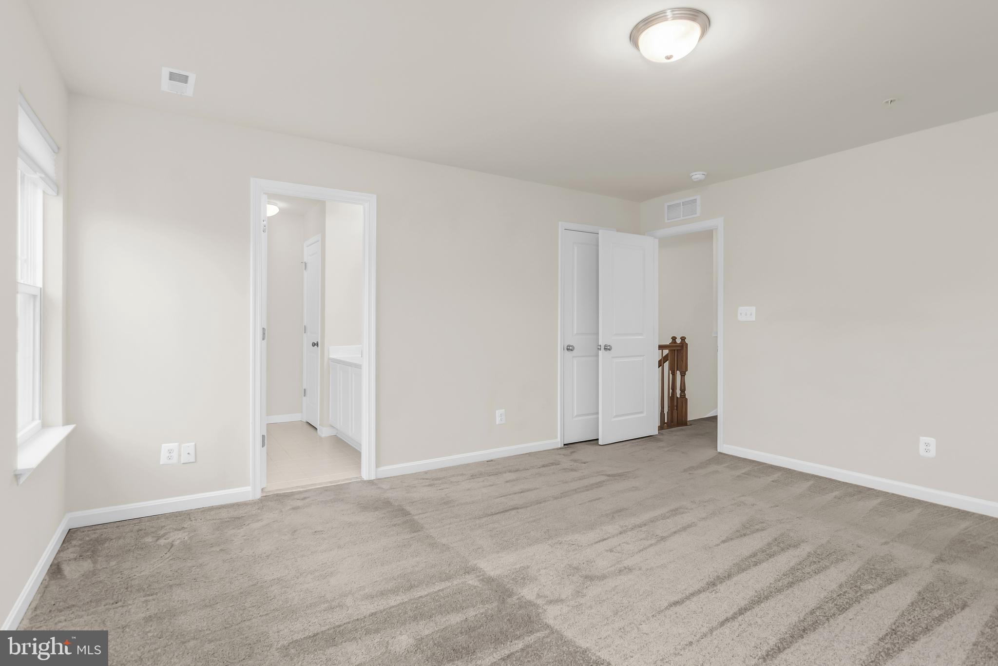 319 APPLEBY SCHOOL ROAD