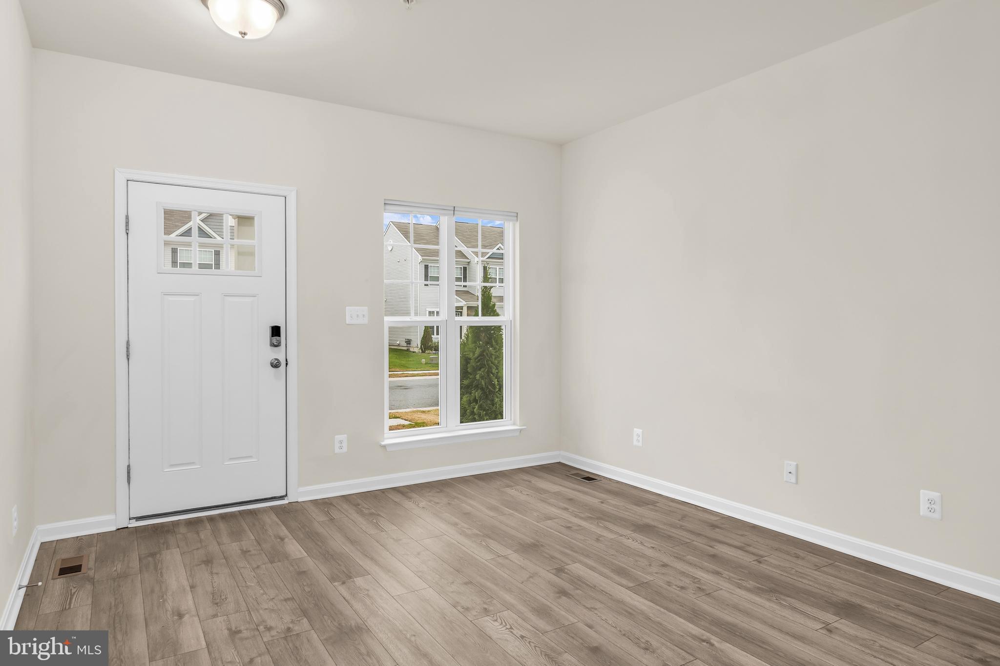 319 APPLEBY SCHOOL ROAD