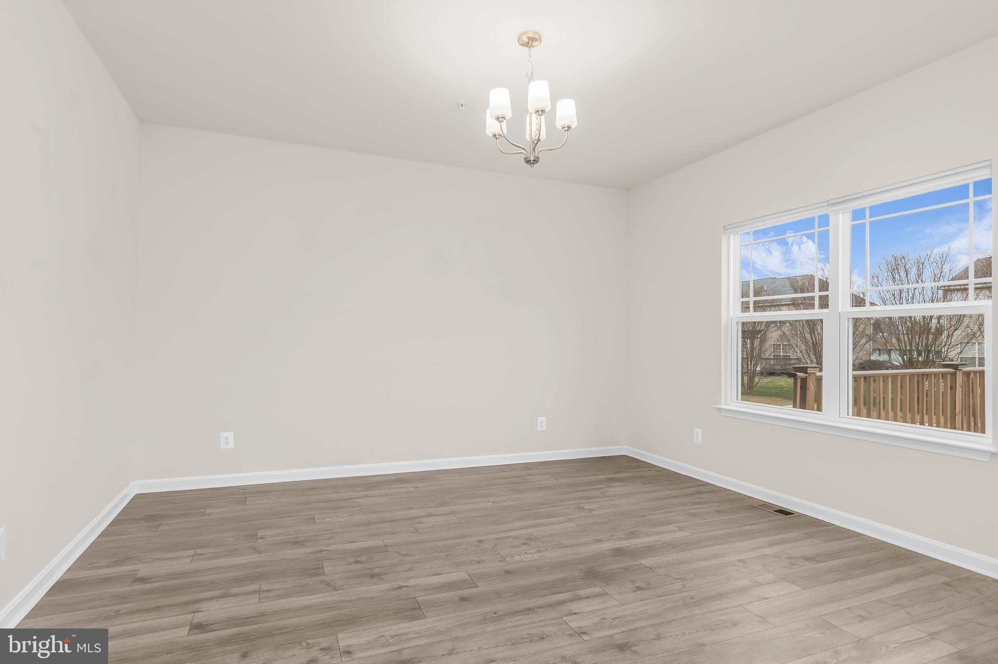 319 APPLEBY SCHOOL ROAD