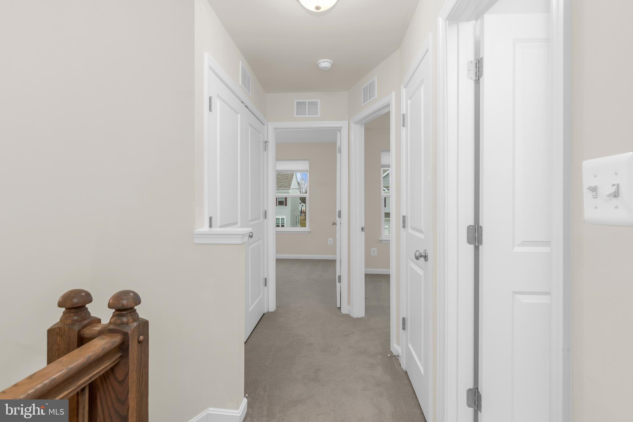 319 APPLEBY SCHOOL ROAD