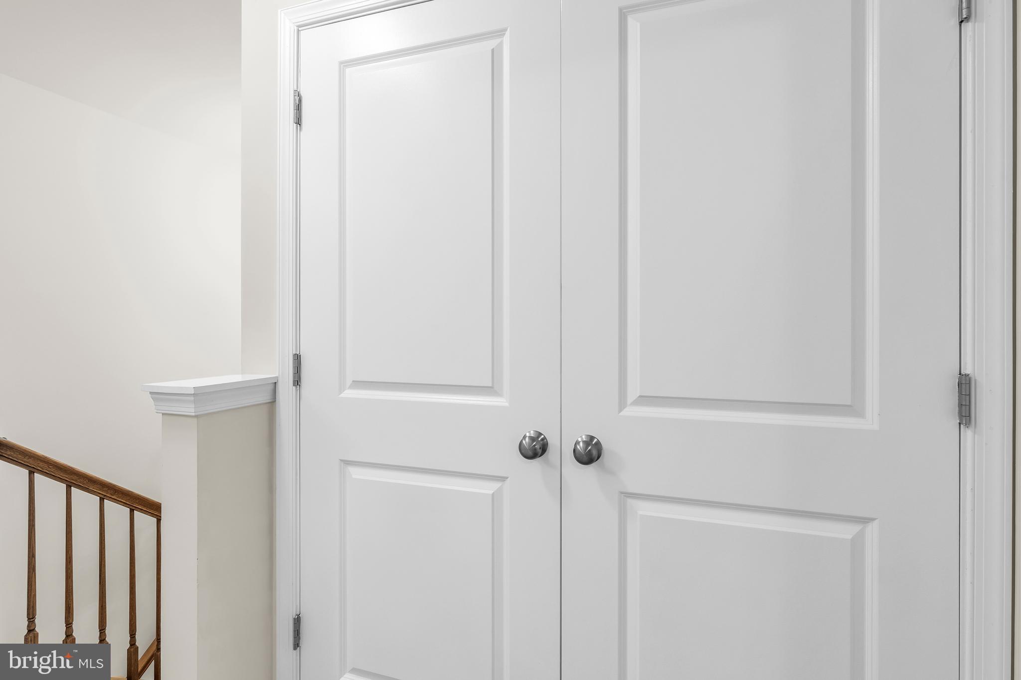 319 APPLEBY SCHOOL ROAD