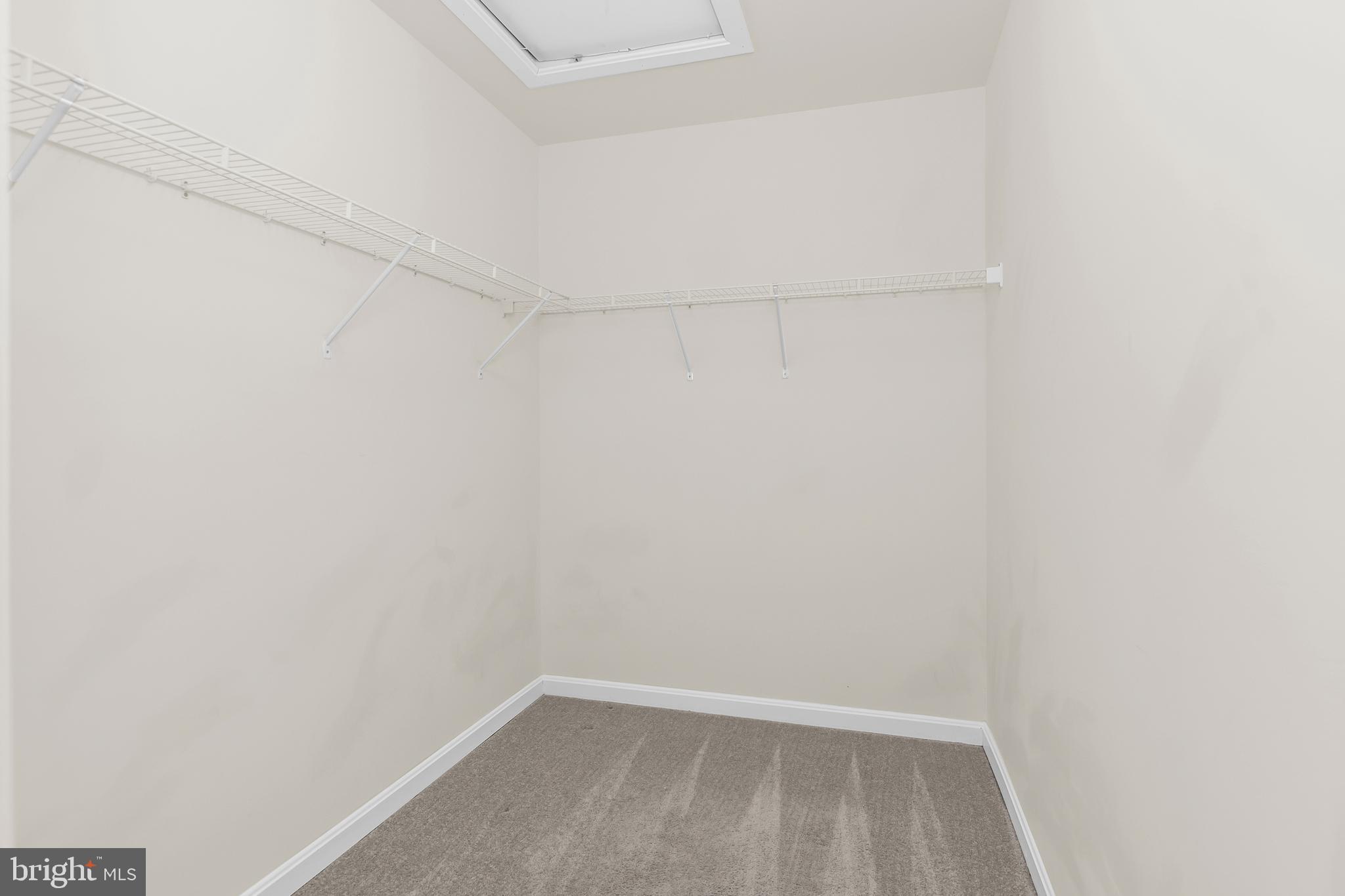 319 APPLEBY SCHOOL ROAD