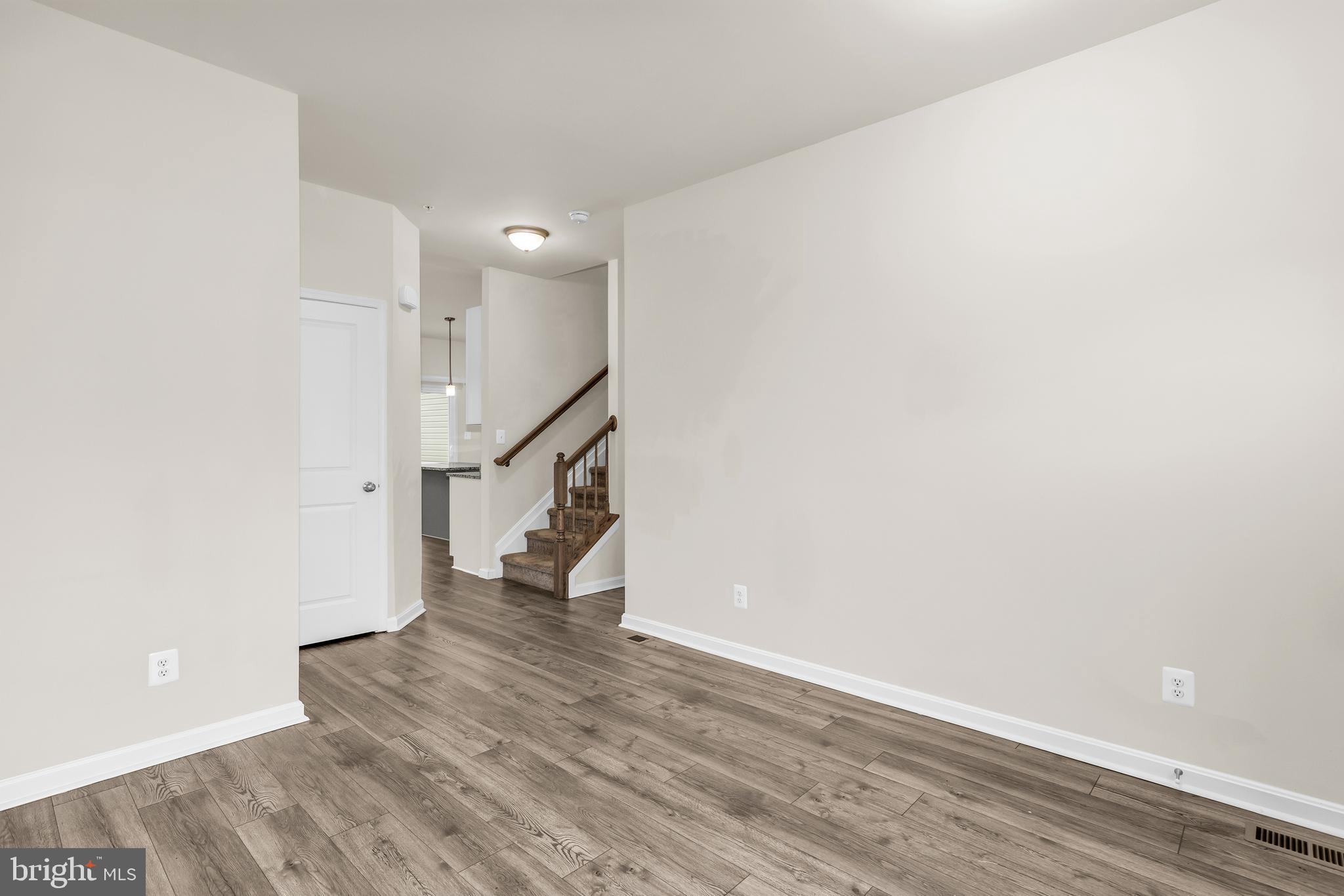 319 APPLEBY SCHOOL ROAD