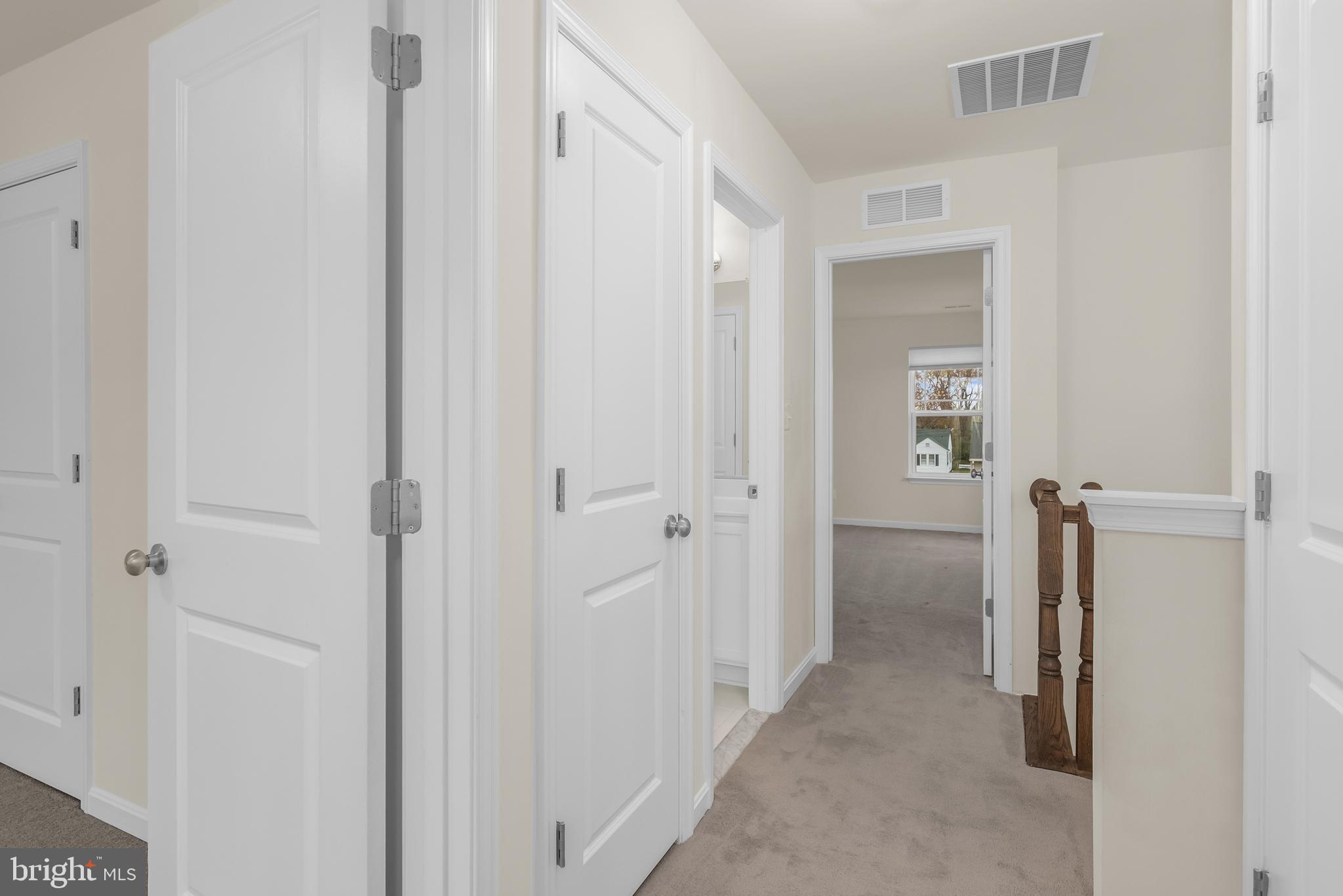 319 APPLEBY SCHOOL ROAD