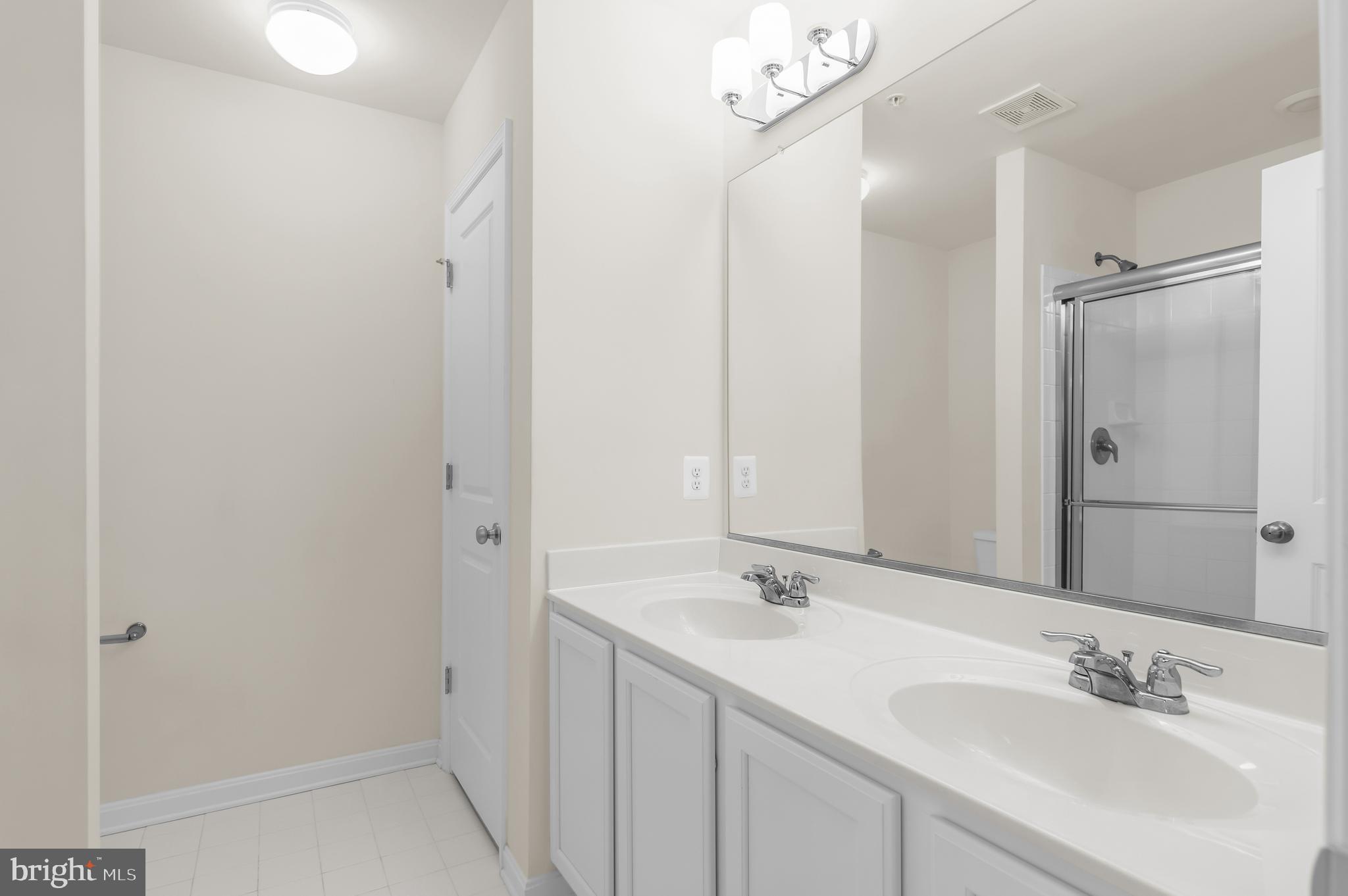 319 APPLEBY SCHOOL ROAD