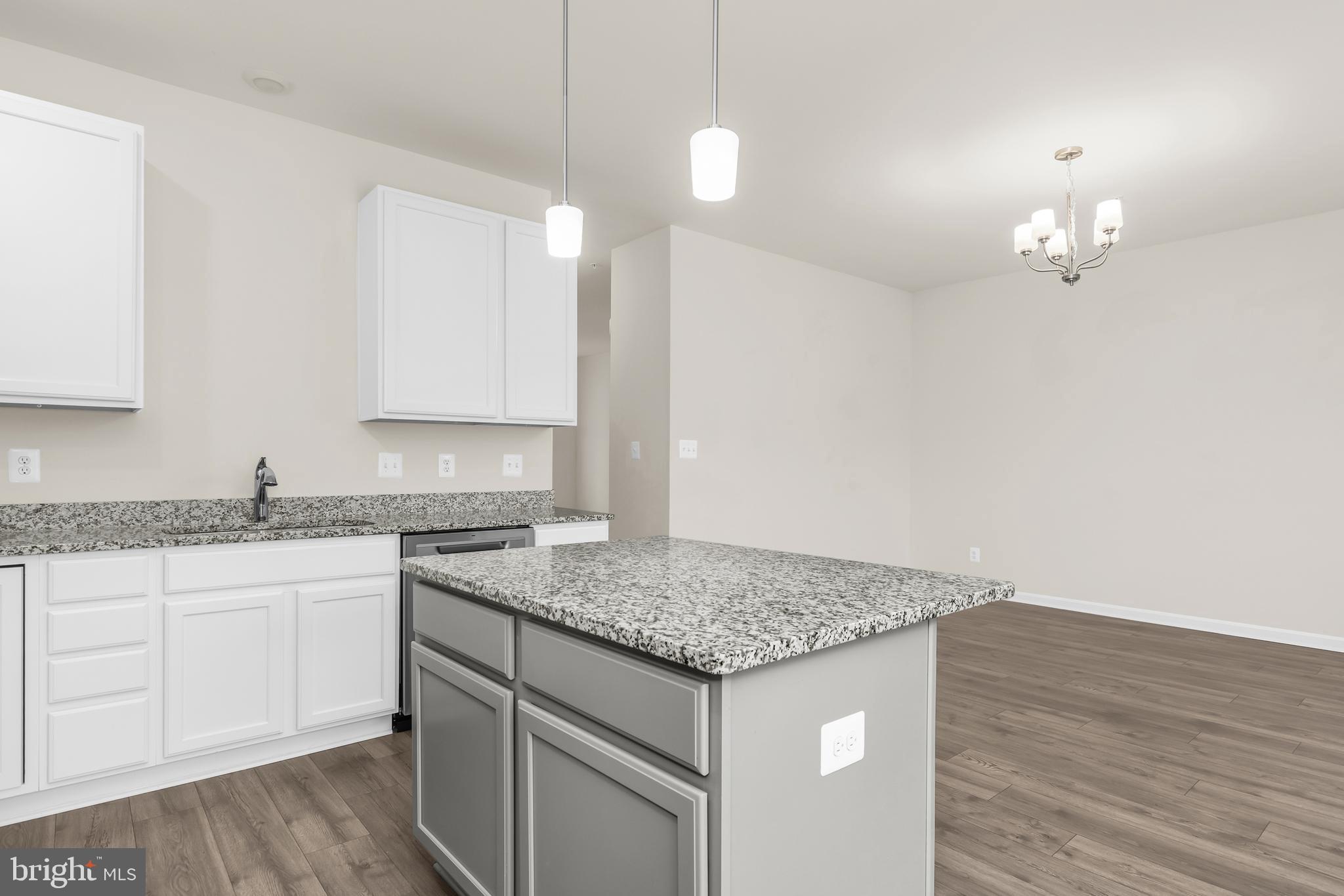 319 APPLEBY SCHOOL ROAD