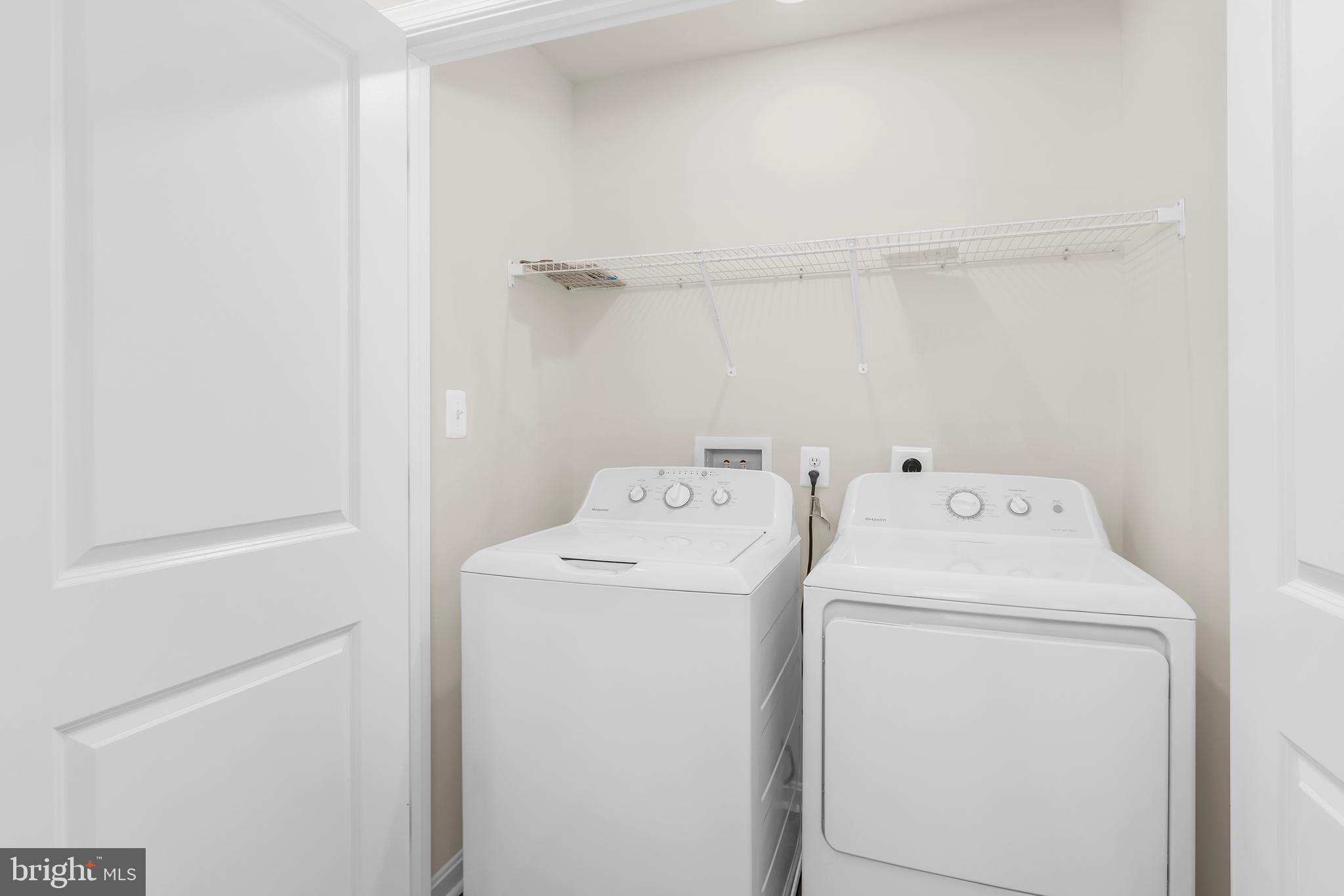 319 APPLEBY SCHOOL ROAD