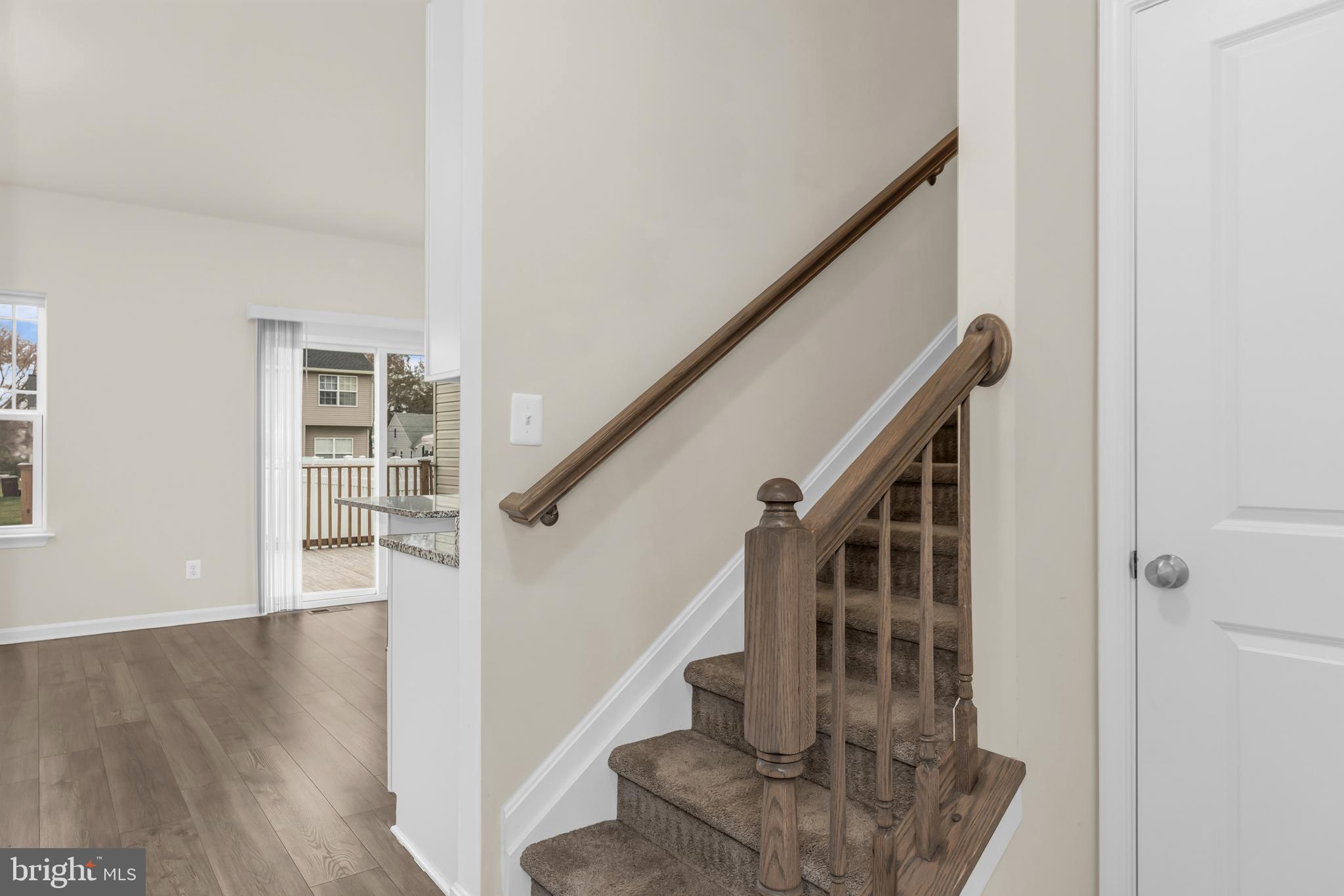 319 APPLEBY SCHOOL ROAD