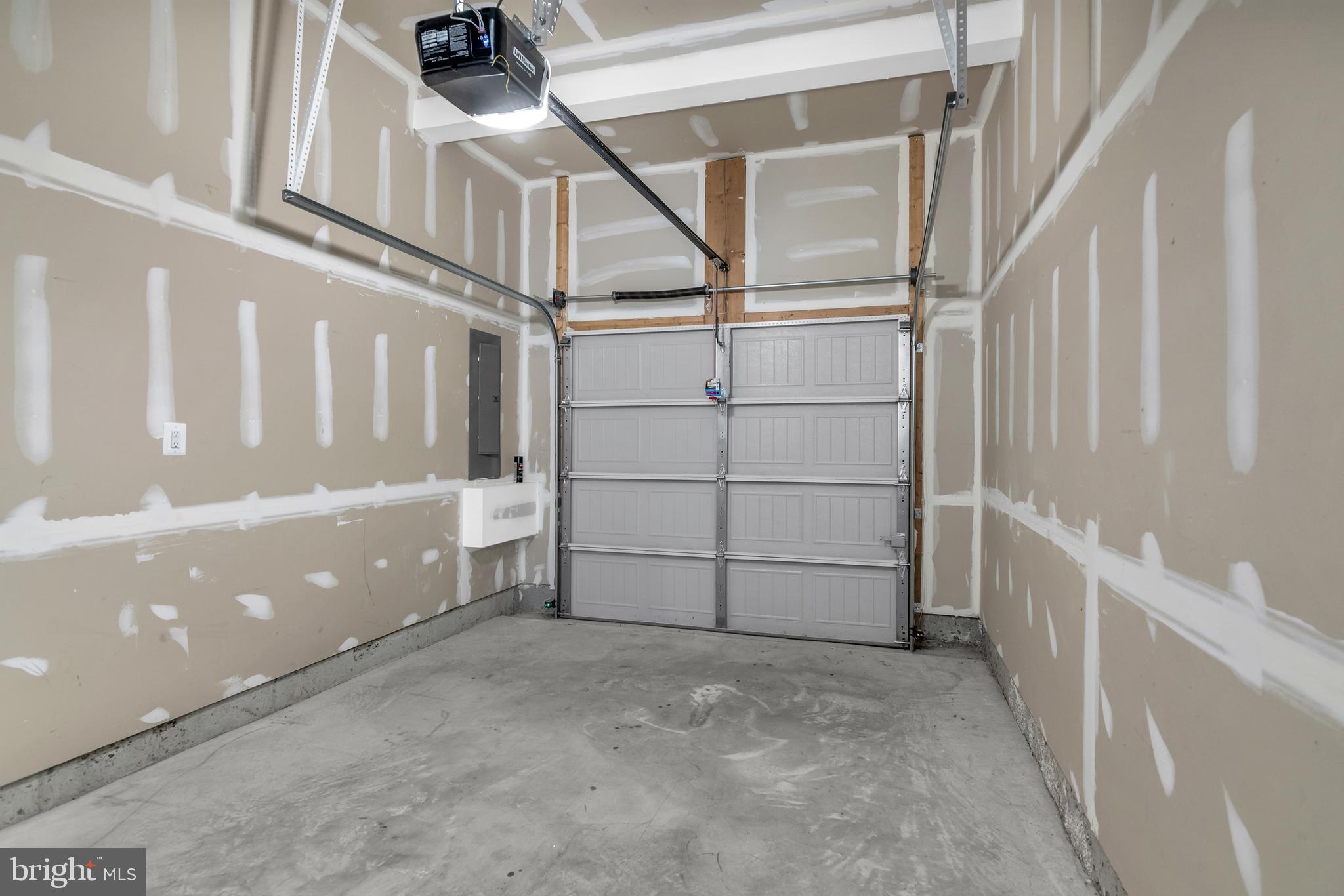 319 APPLEBY SCHOOL ROAD