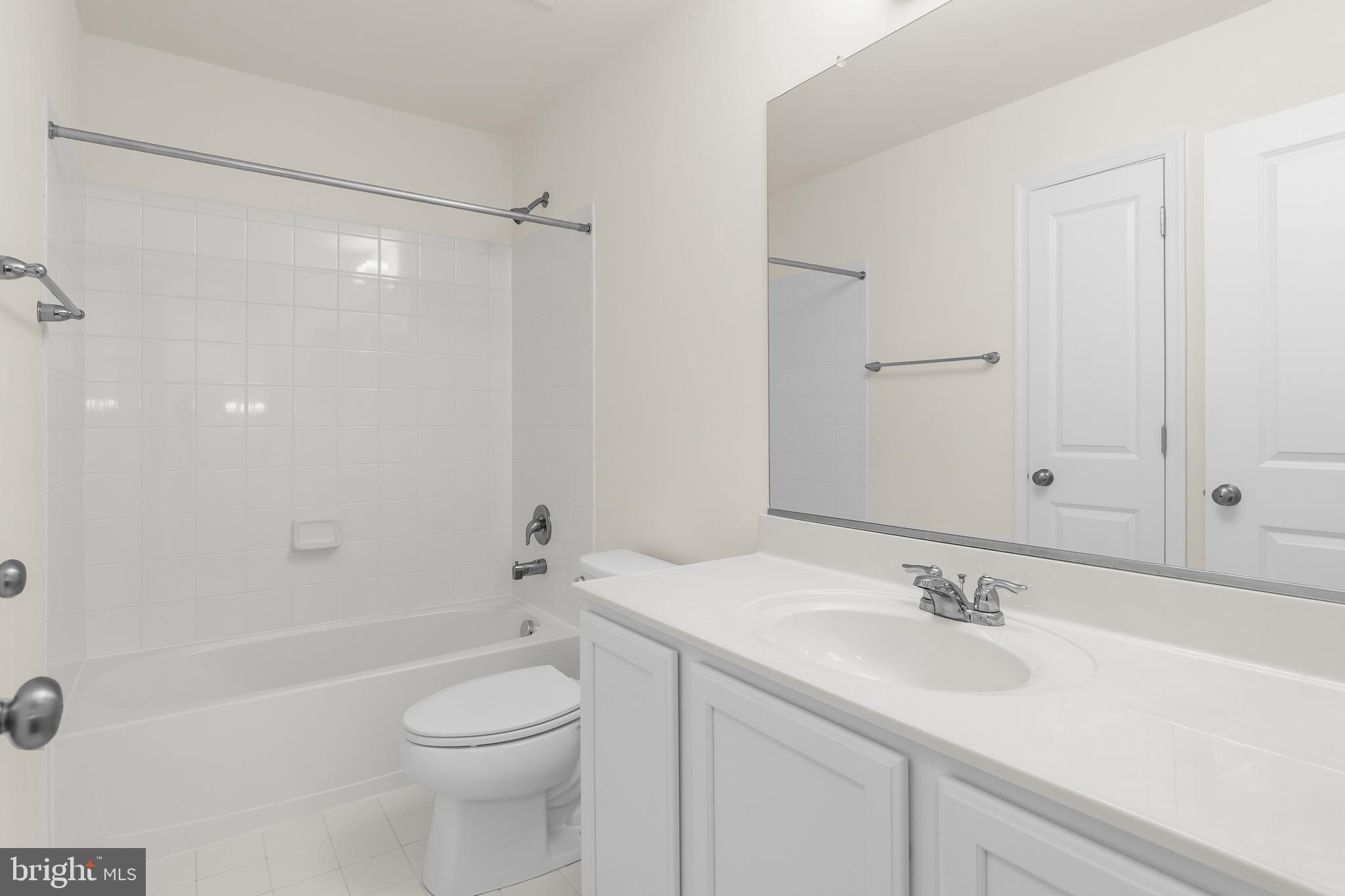 319 APPLEBY SCHOOL ROAD