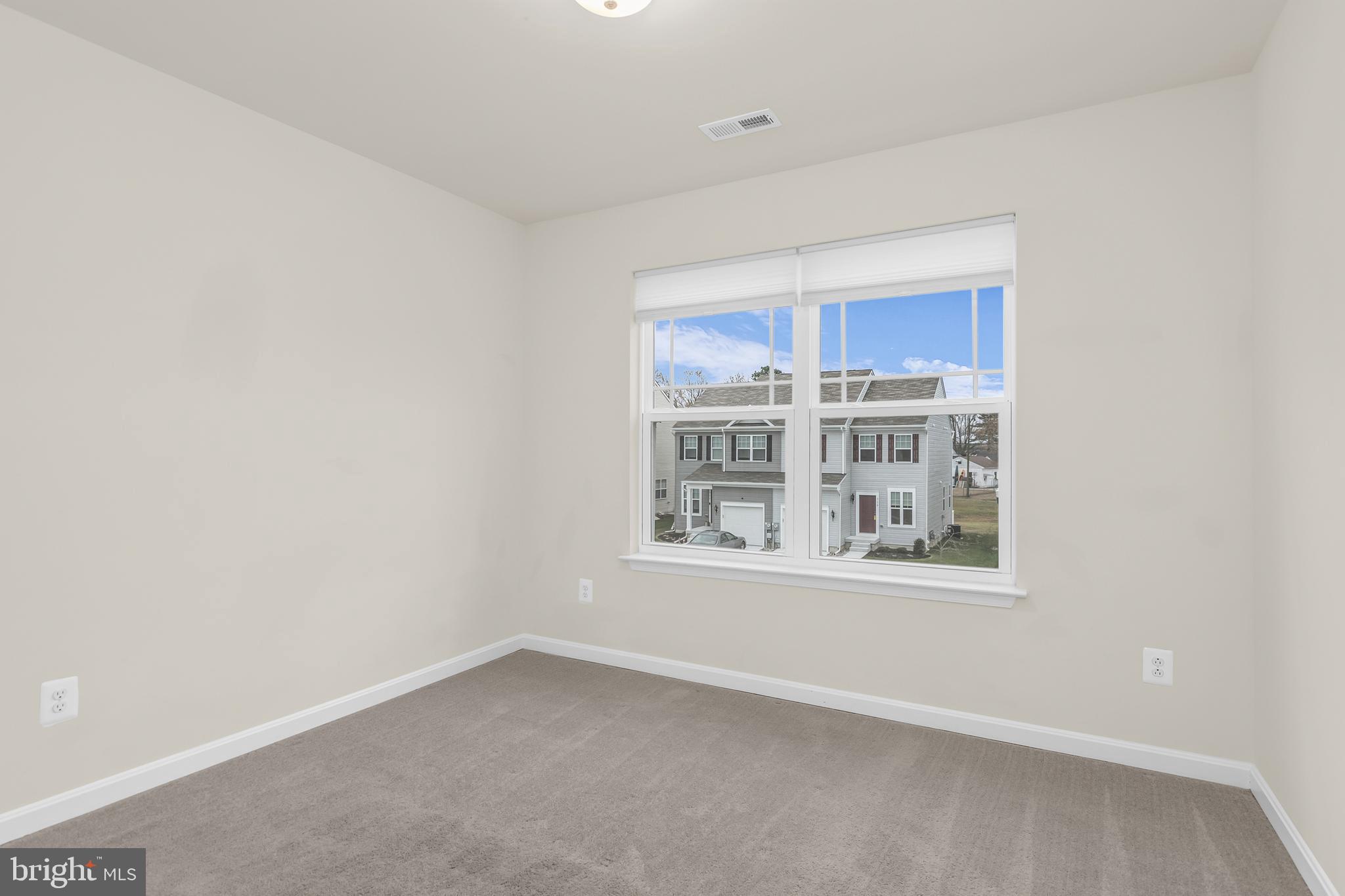 319 APPLEBY SCHOOL ROAD