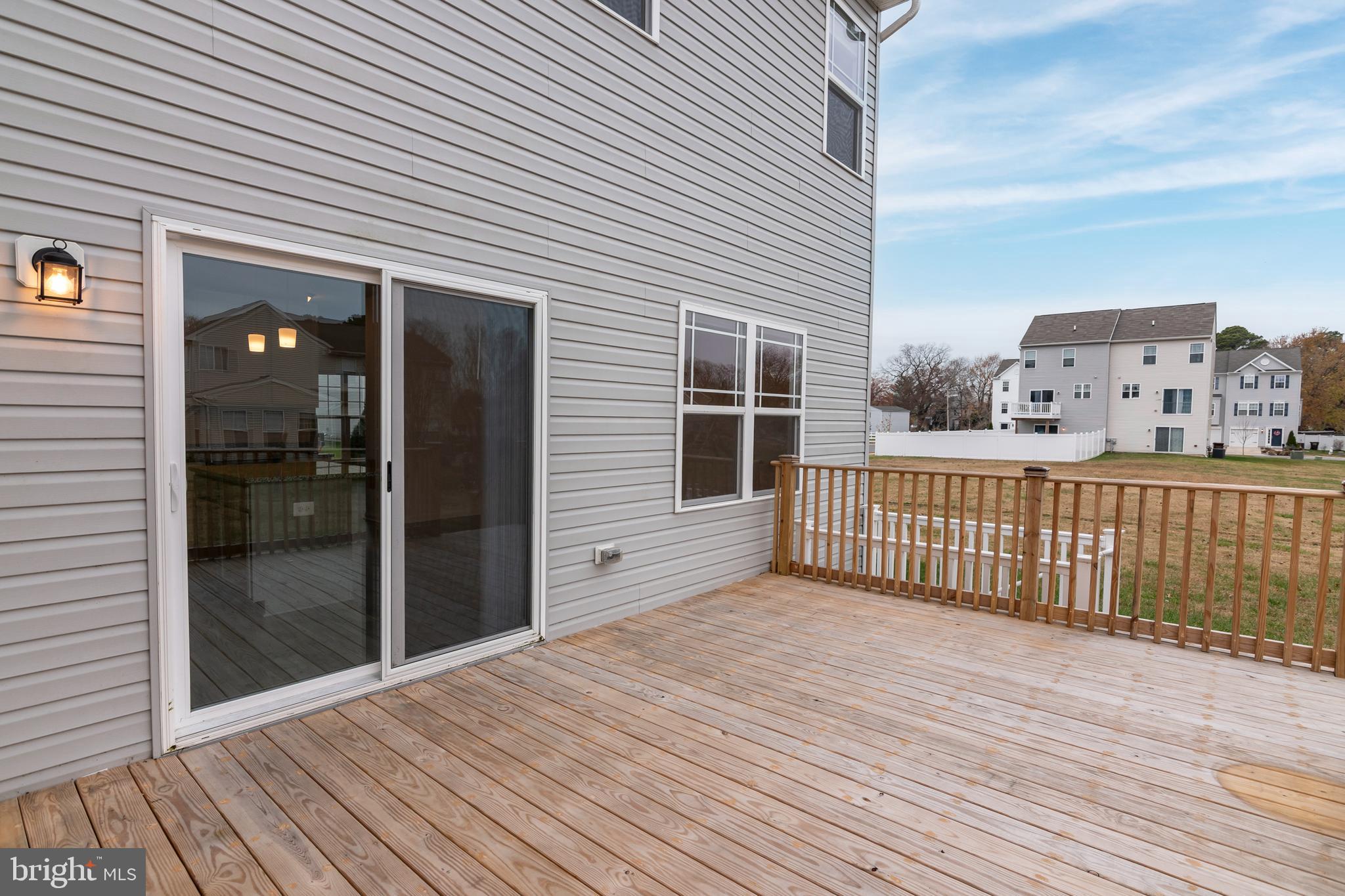 319 APPLEBY SCHOOL ROAD