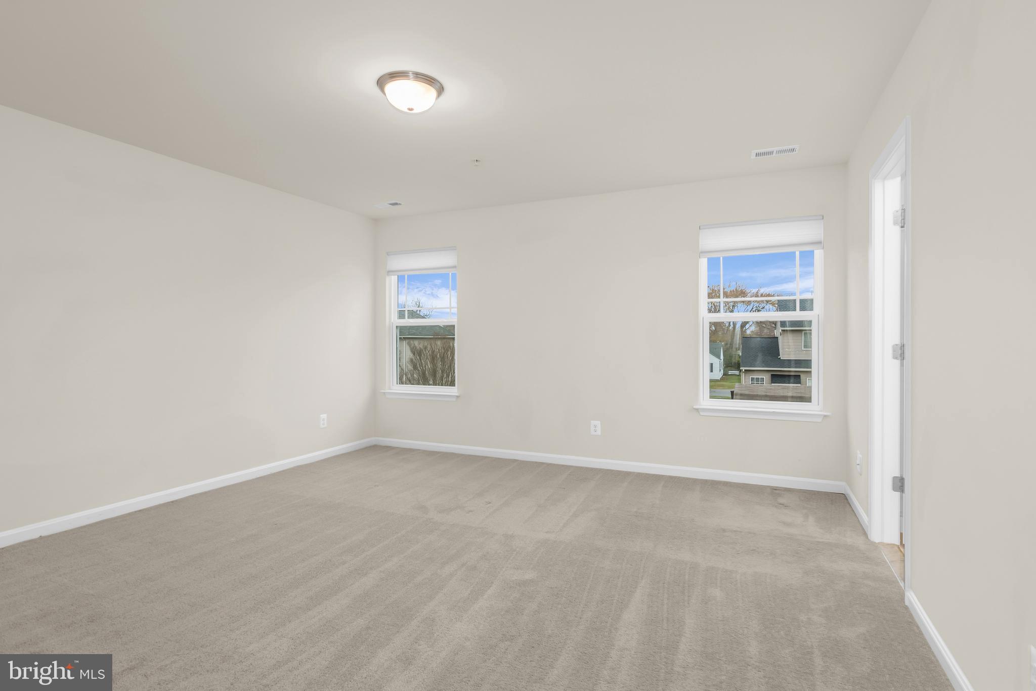 319 APPLEBY SCHOOL ROAD