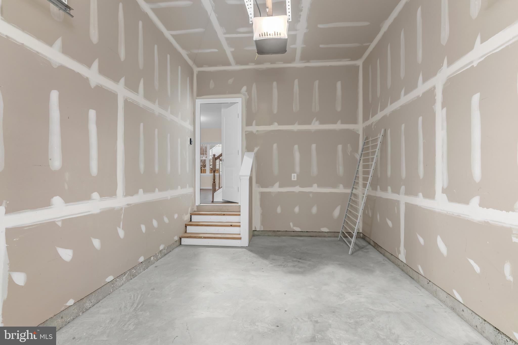 319 APPLEBY SCHOOL ROAD