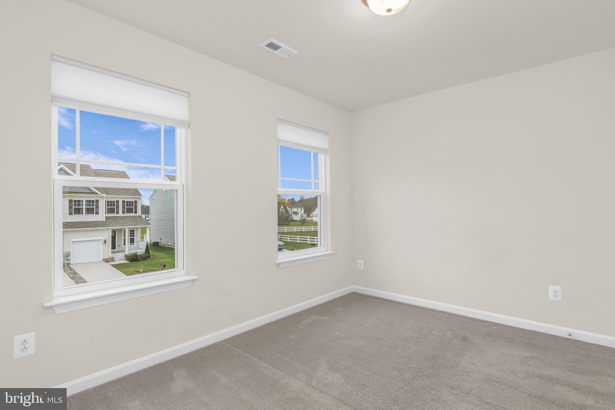 319 APPLEBY SCHOOL ROAD