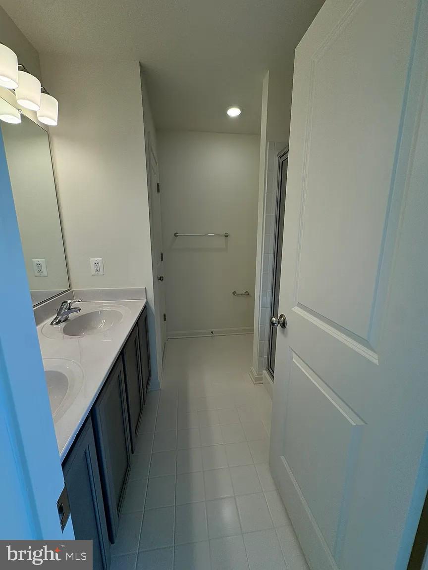 318 APPLEBY SCHOOL ROAD