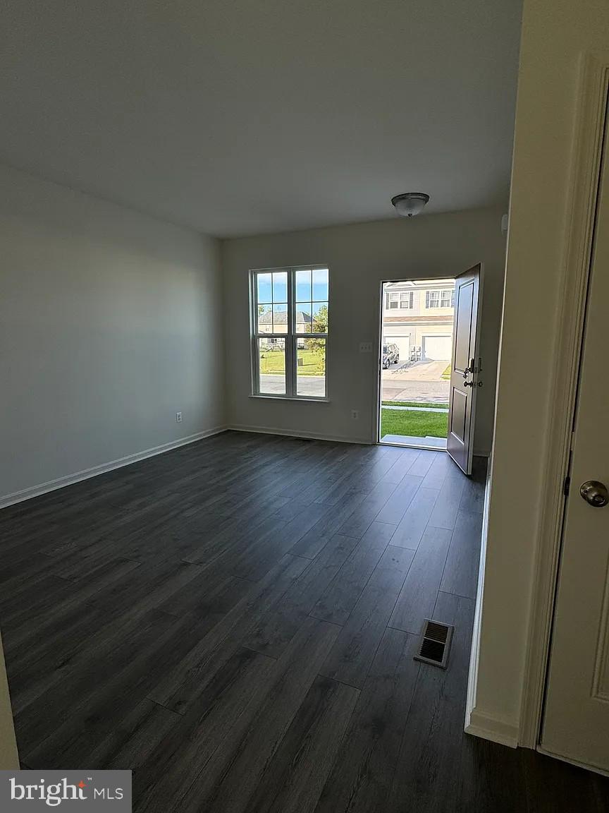 318 APPLEBY SCHOOL ROAD