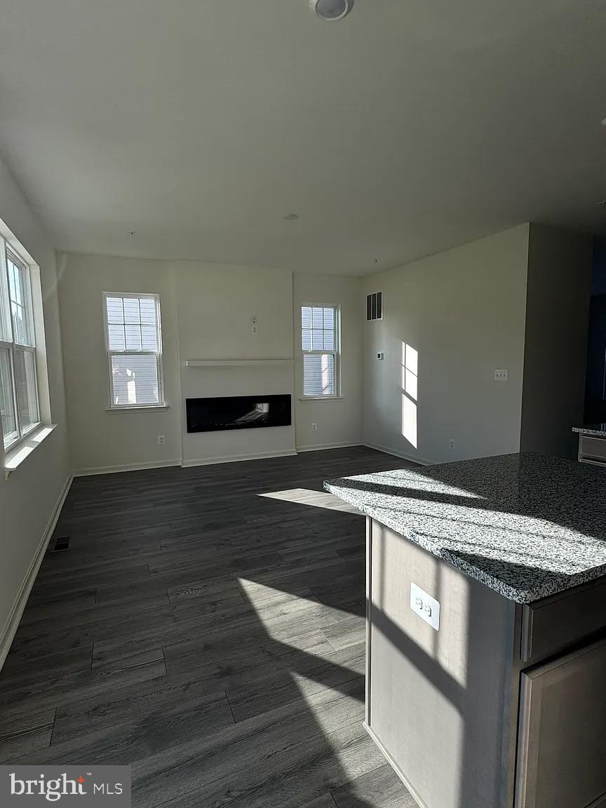 318 APPLEBY SCHOOL ROAD