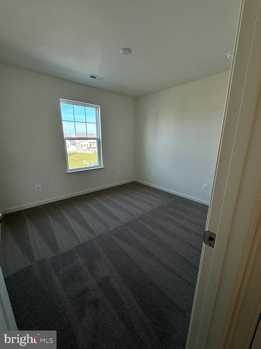 318 APPLEBY SCHOOL ROAD