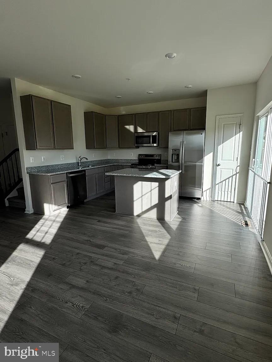 318 APPLEBY SCHOOL ROAD