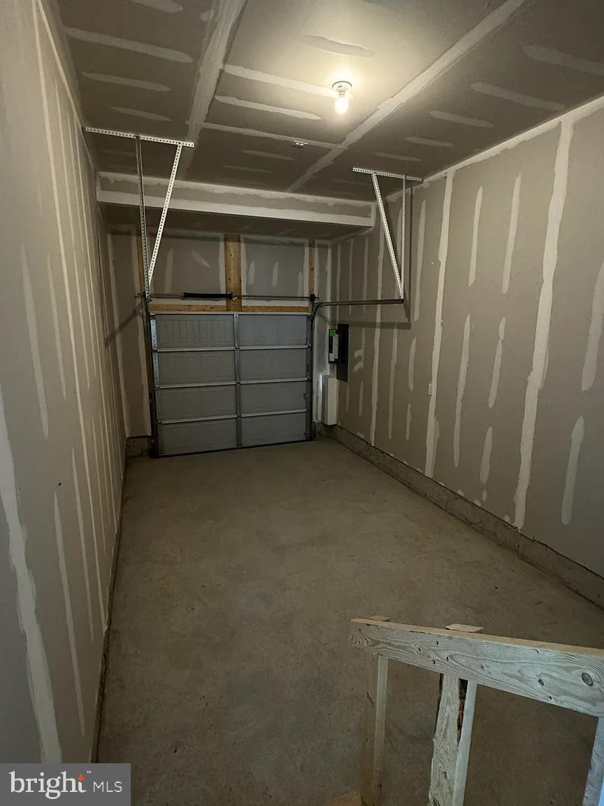 318 APPLEBY SCHOOL ROAD