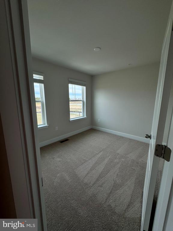 2208 WINTERBERRY LANE I