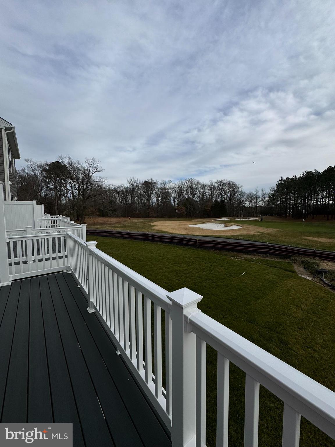 2208 WINTERBERRY LANE I