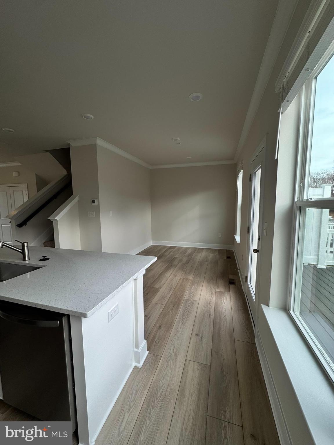 2208 WINTERBERRY LANE I