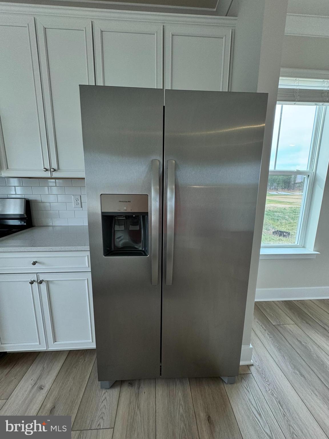 2208 WINTERBERRY LANE I