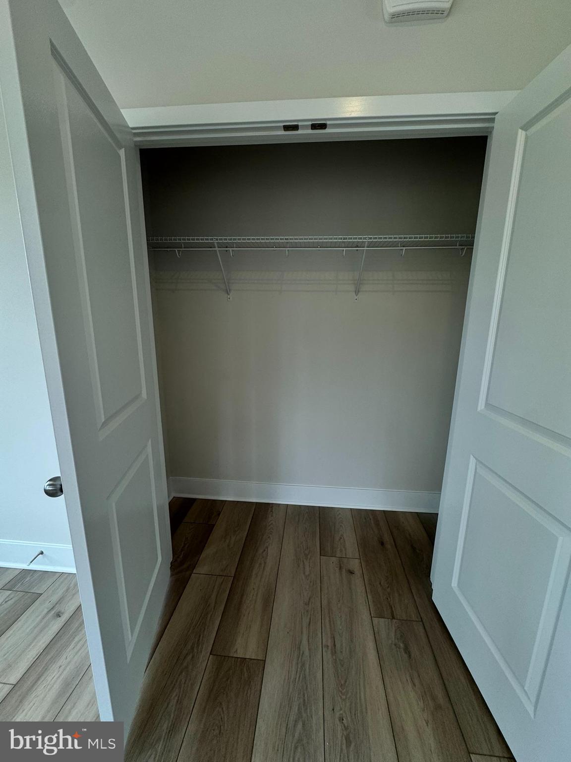 2208 WINTERBERRY LANE I